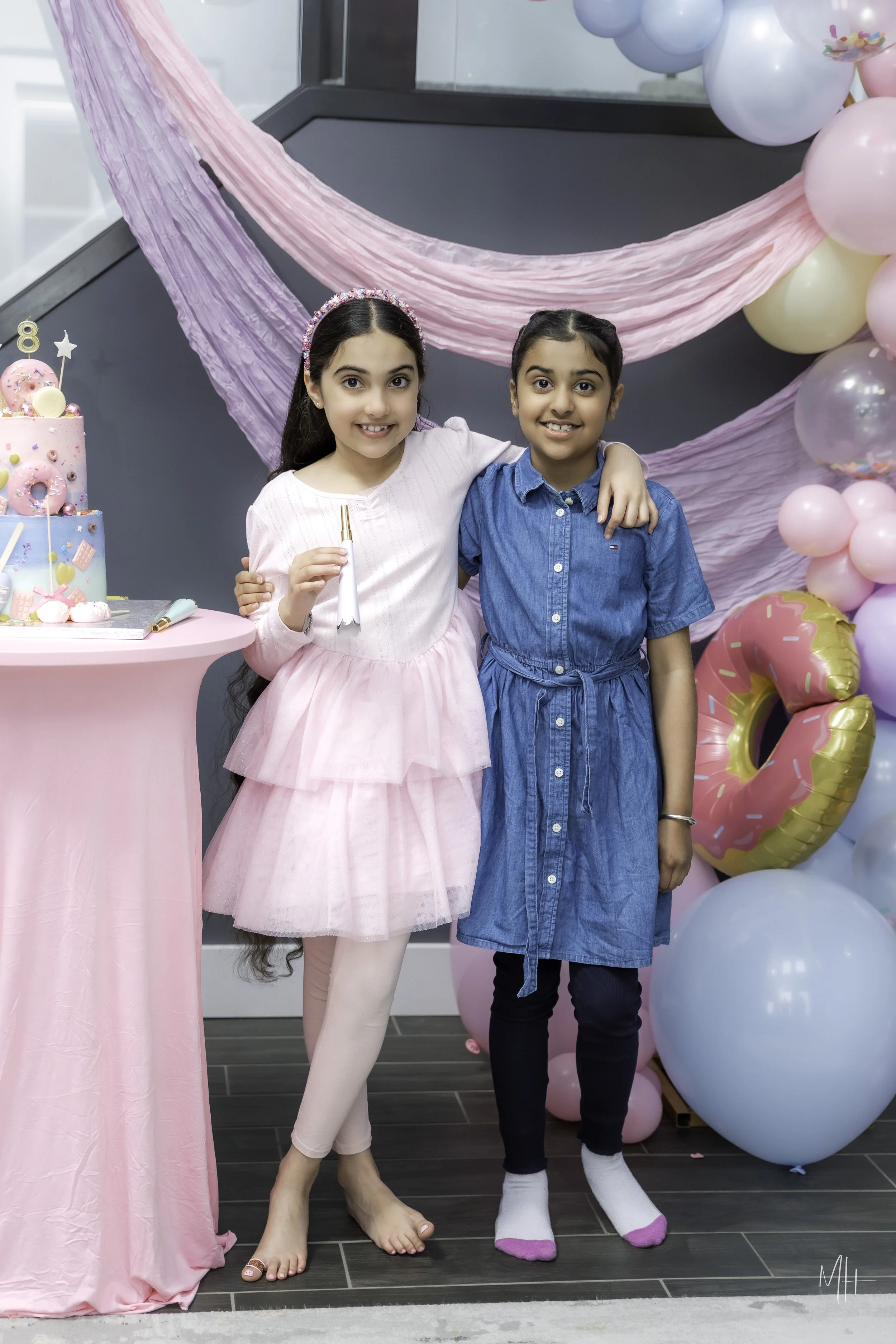 20260425 - Roop Bday-60.jpg