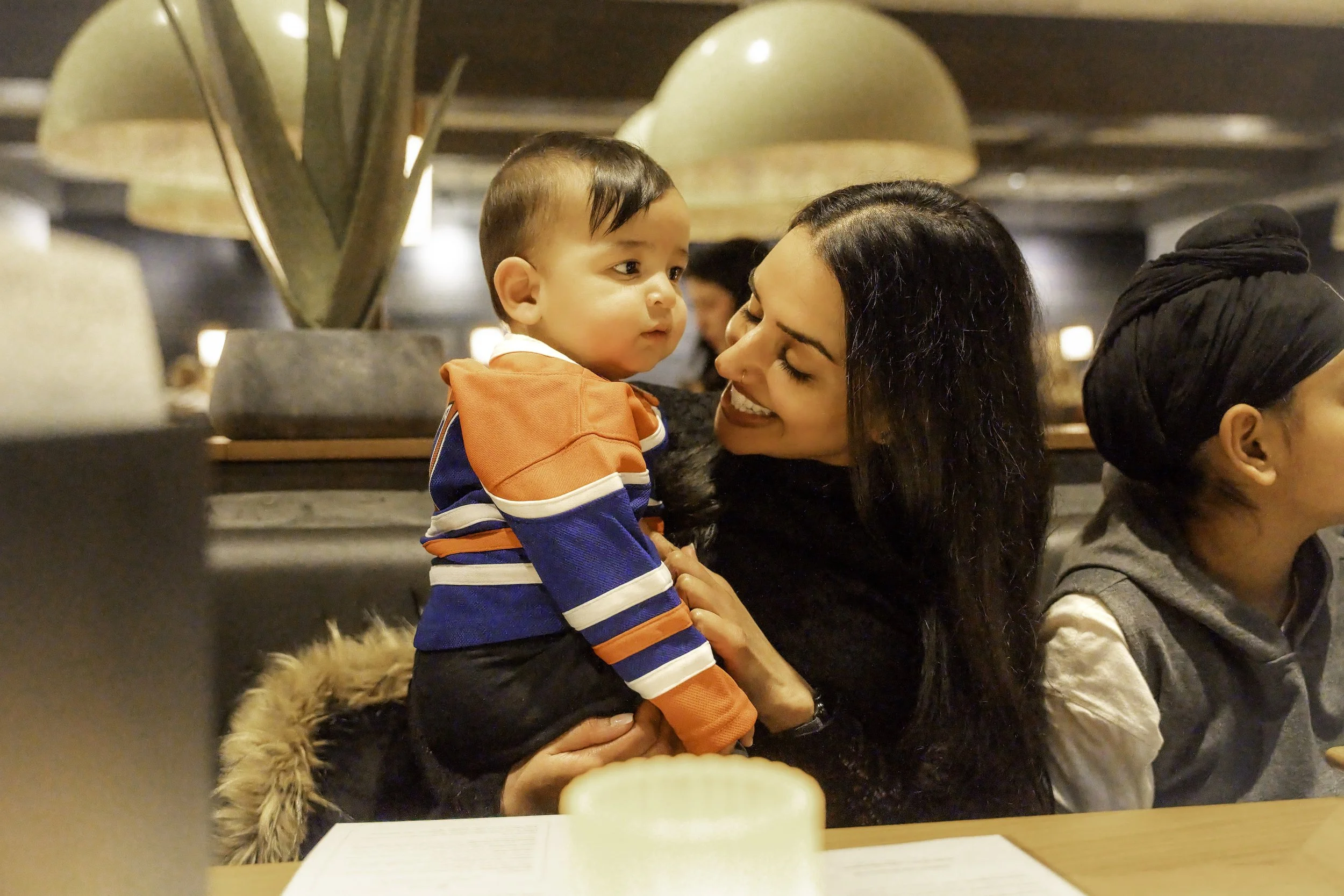 20260306 - Amrit Bday outing-12.jpg