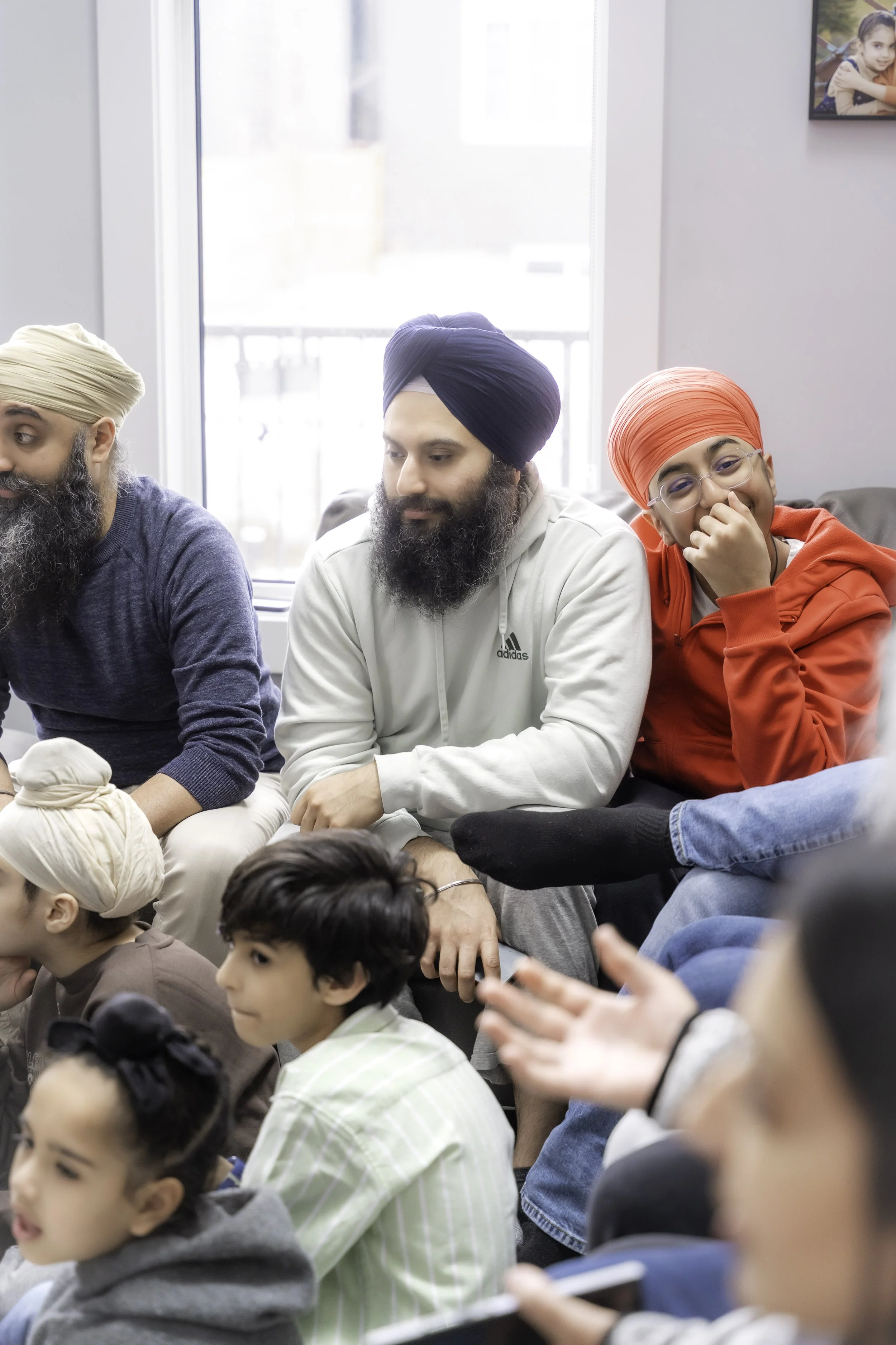 20260216 - Armaan bday-93.jpg