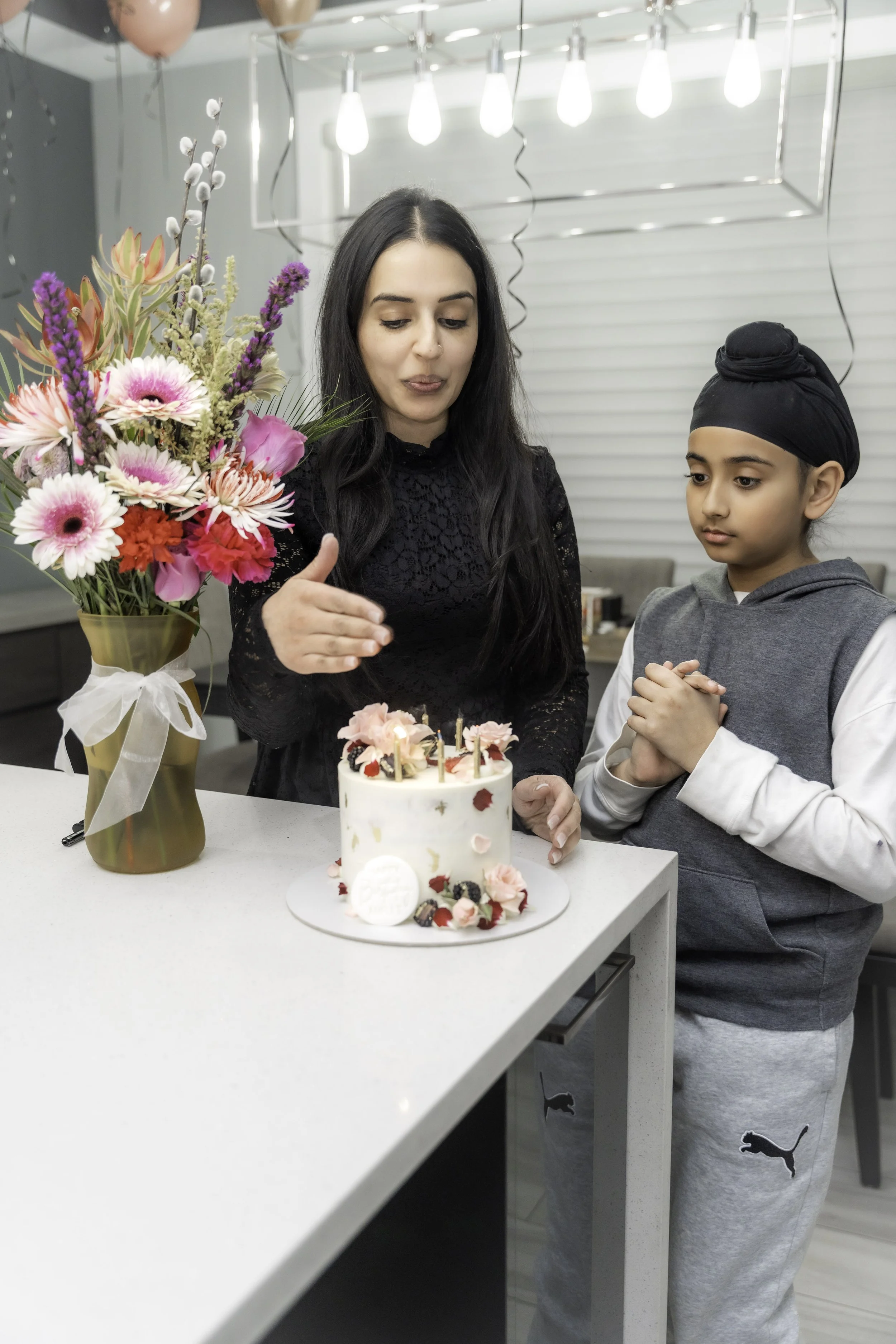 20260306 - Amrit Bday outing-115.jpg