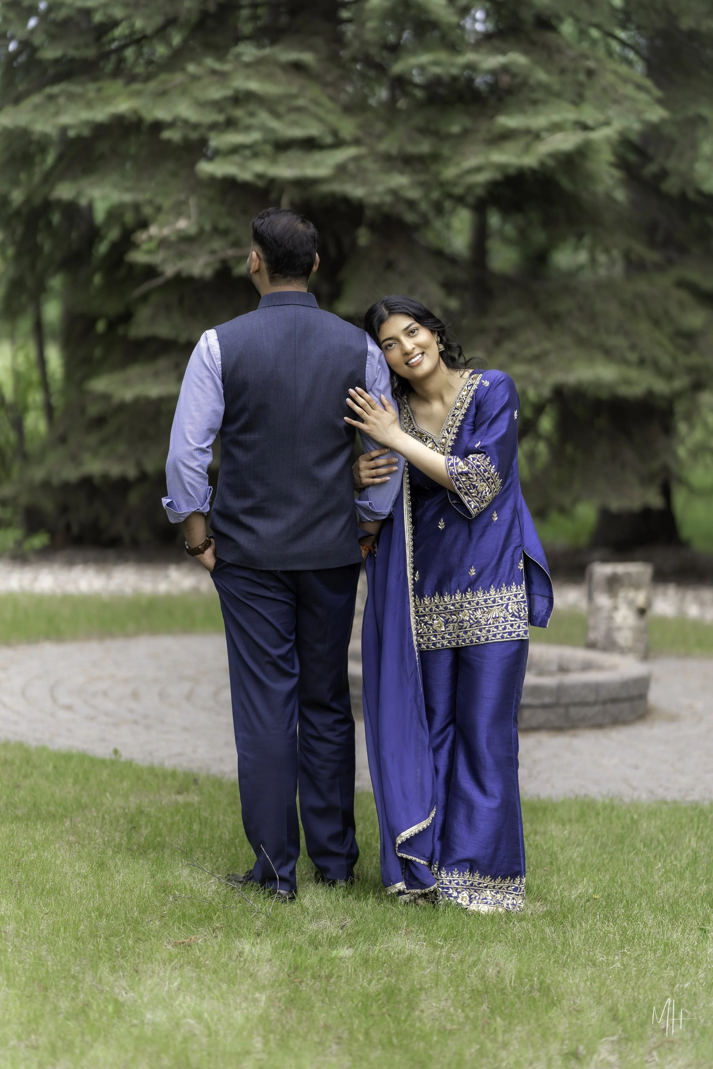 20260530-Jaskirat_Taran_Rokha-147.jpg