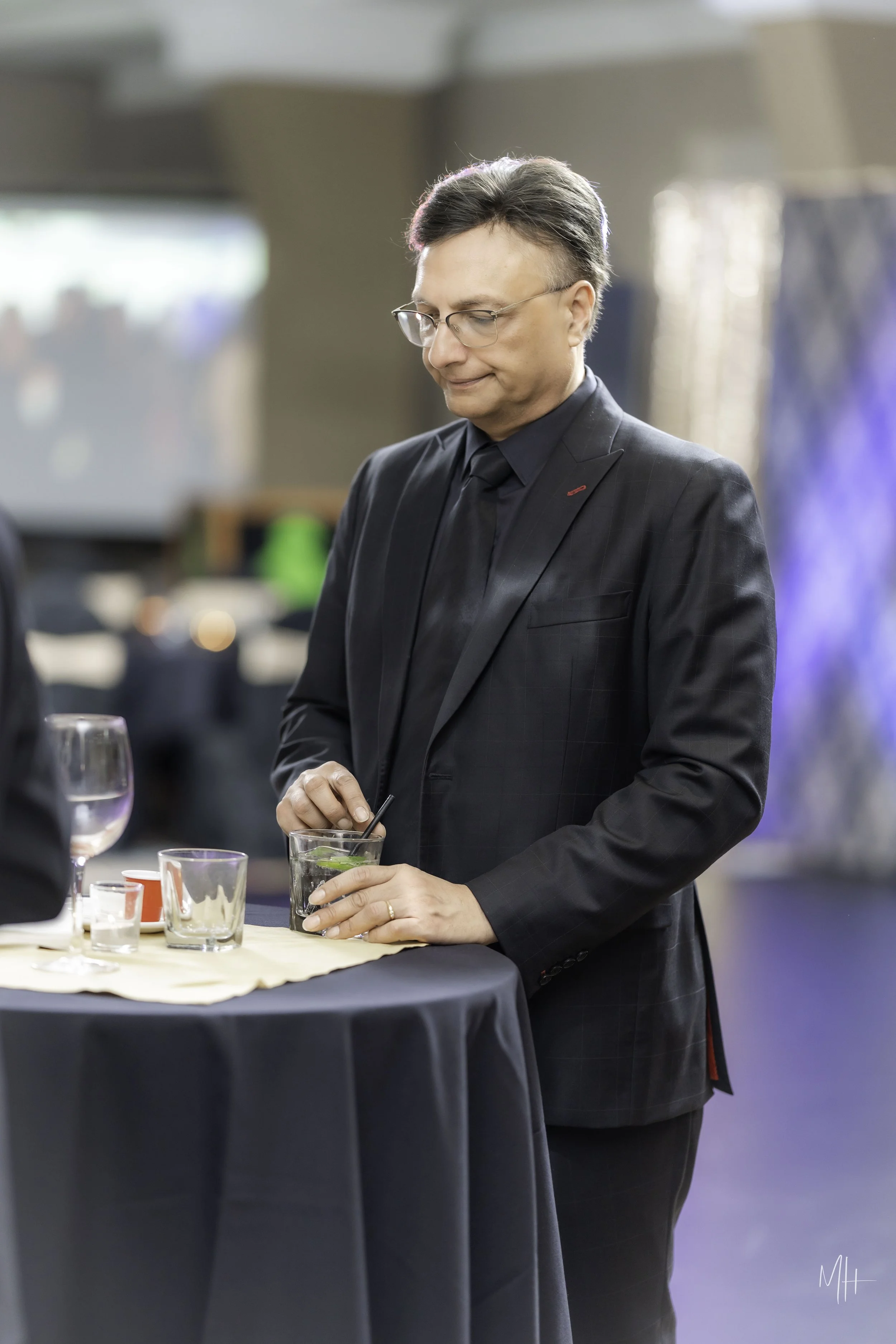 20260403 - Tony Rehal-83.jpg