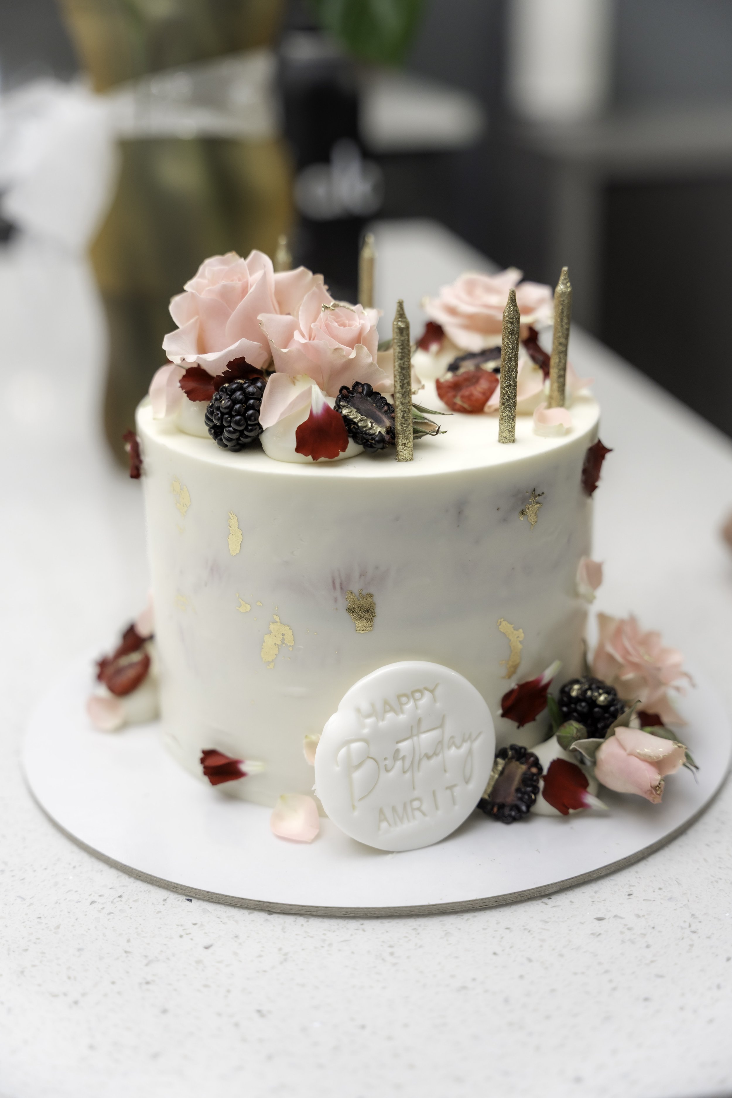 20260306 - Amrit Bday outing-59.jpg