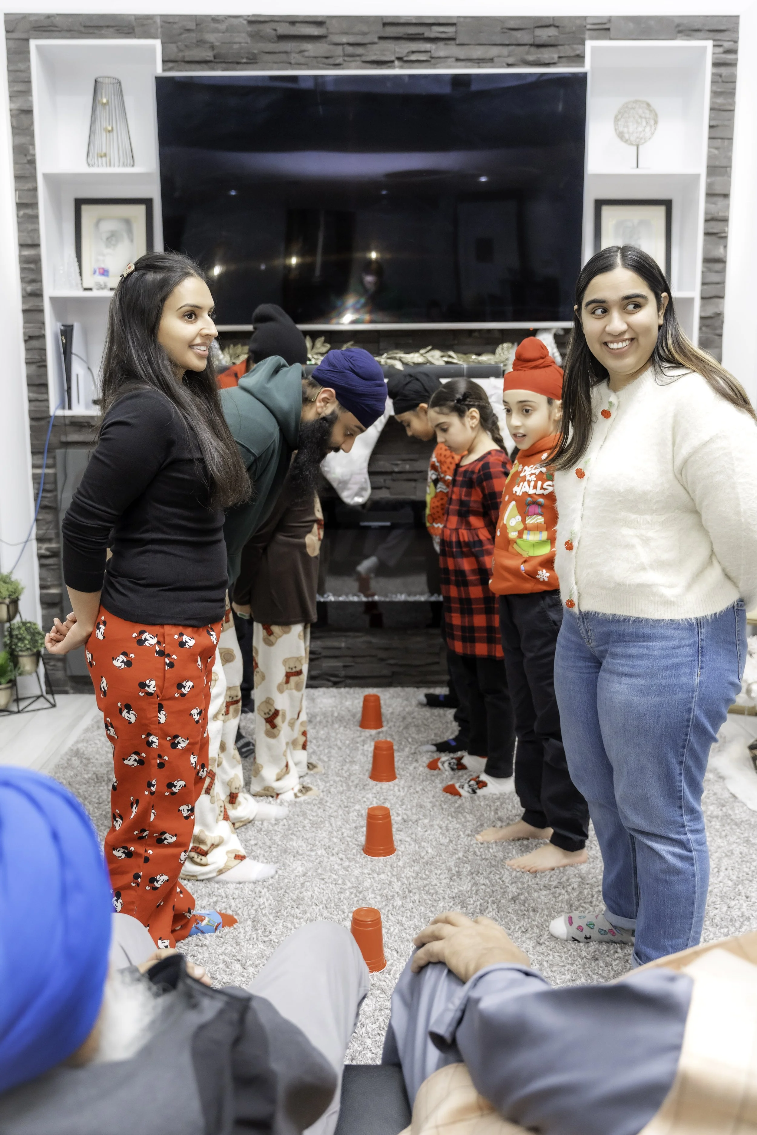 2025-Holiday Party-113.jpg