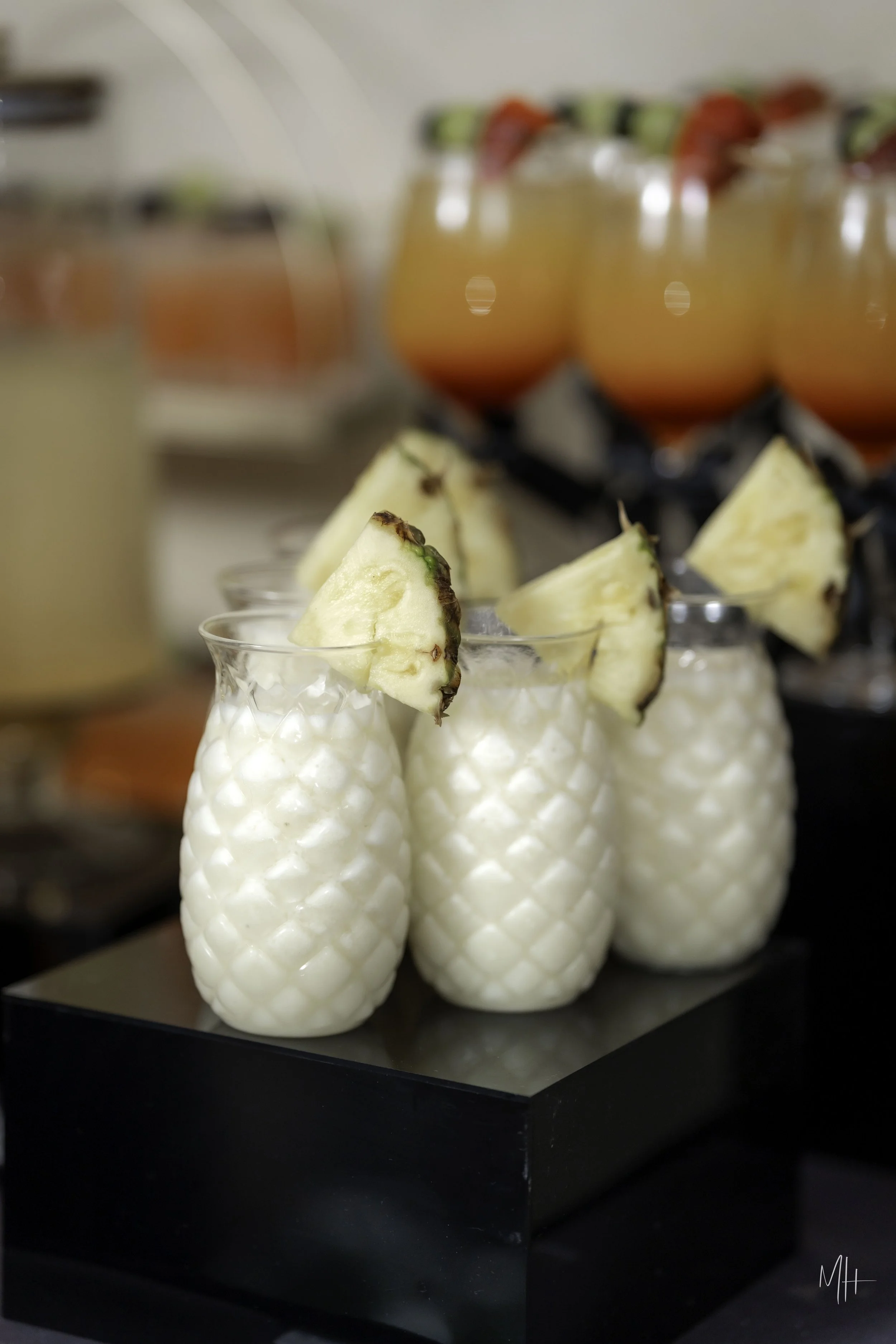 20260403 - Tony Rehal-47.jpg