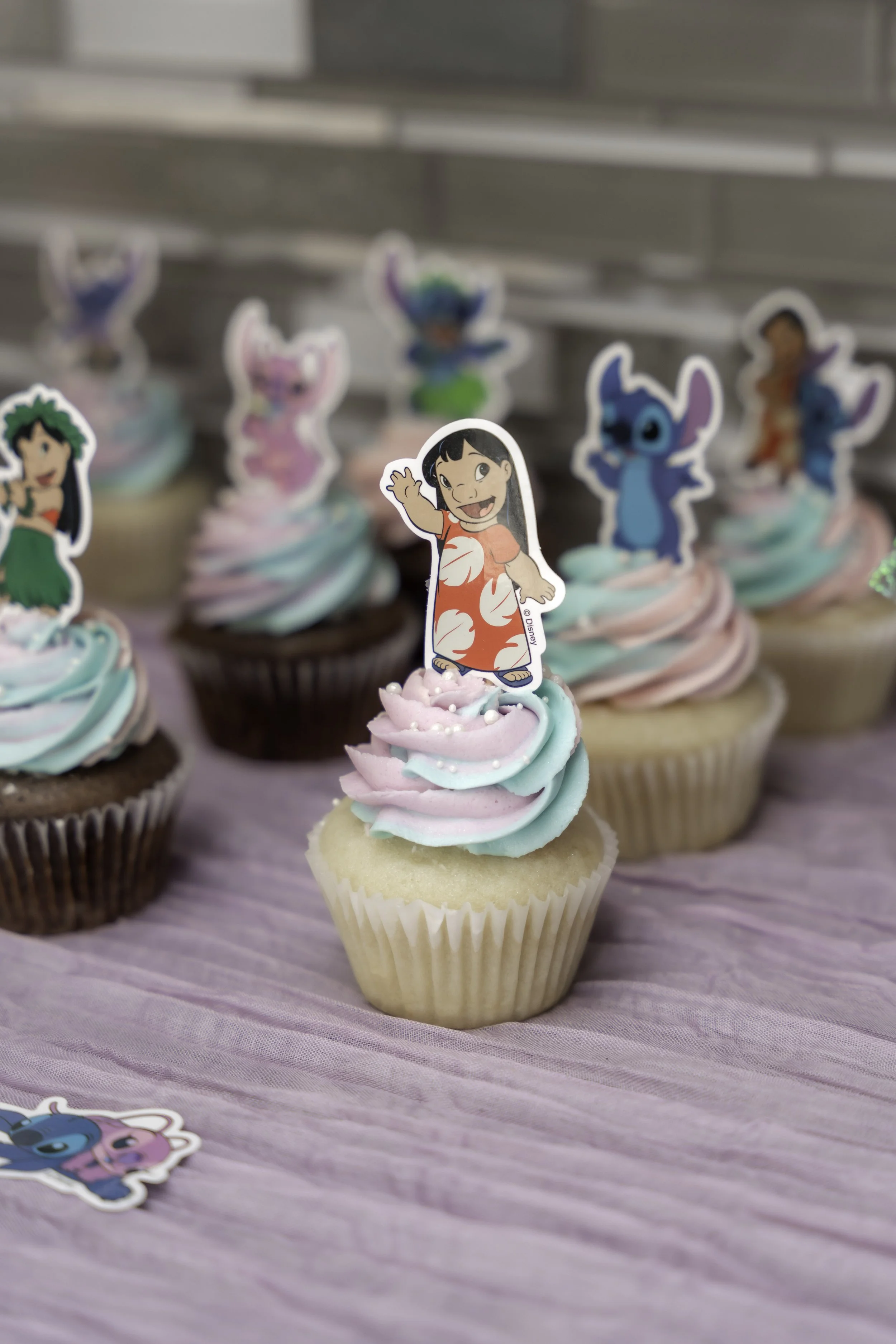 2026-01-25 - Prab Bday-11.jpg