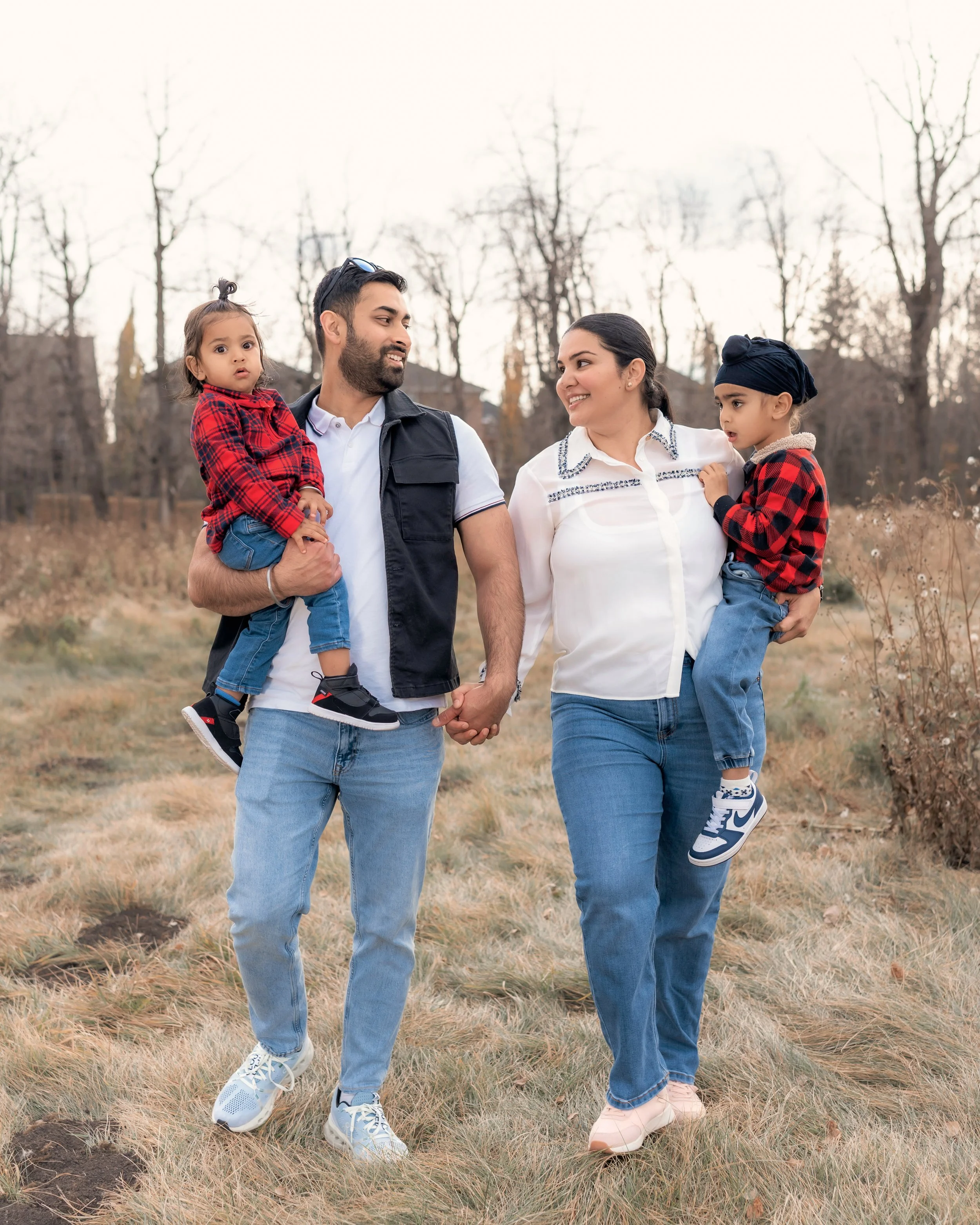 Jot - Fall Family - 34.JPG