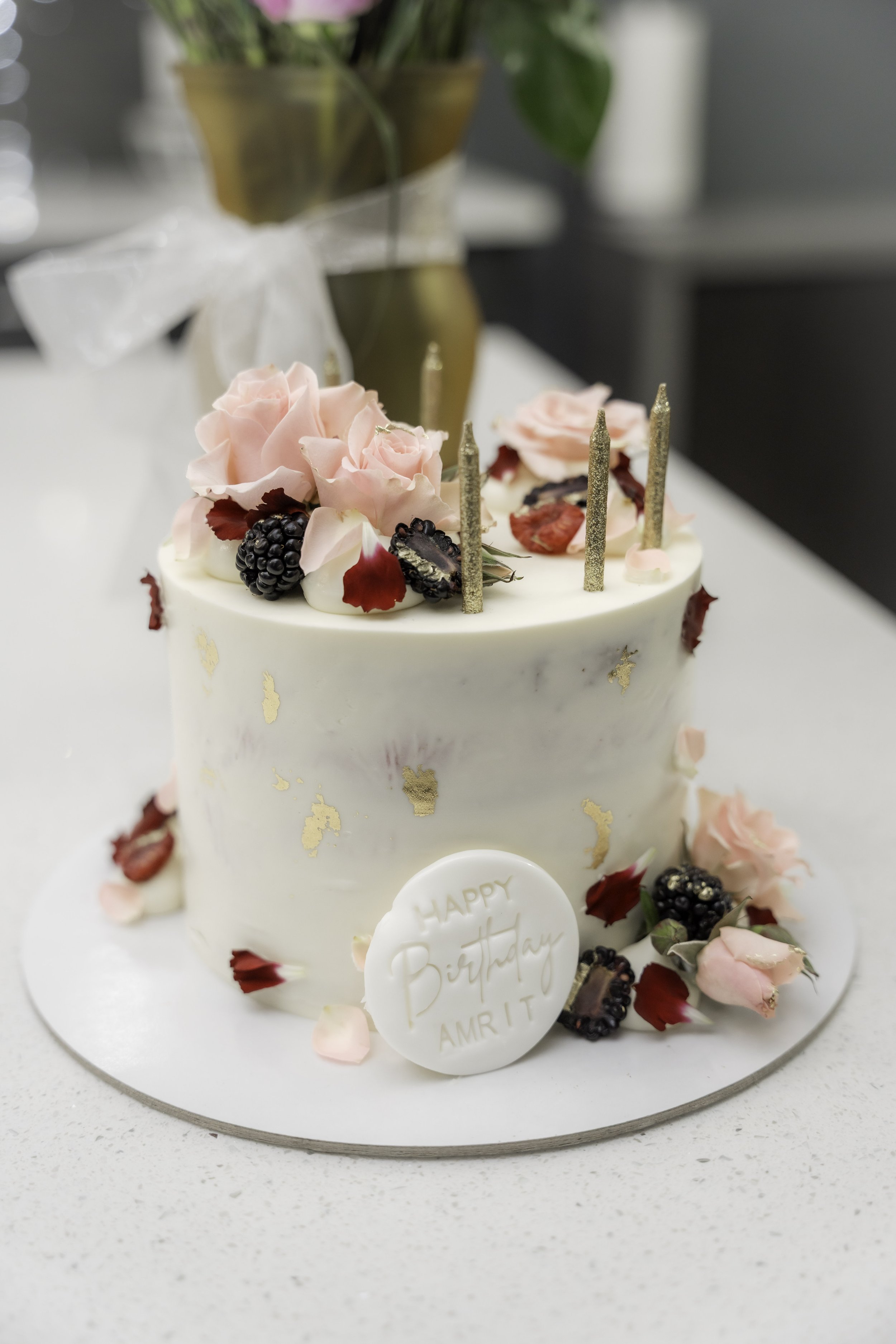 20260306 - Amrit Bday outing-63.jpg