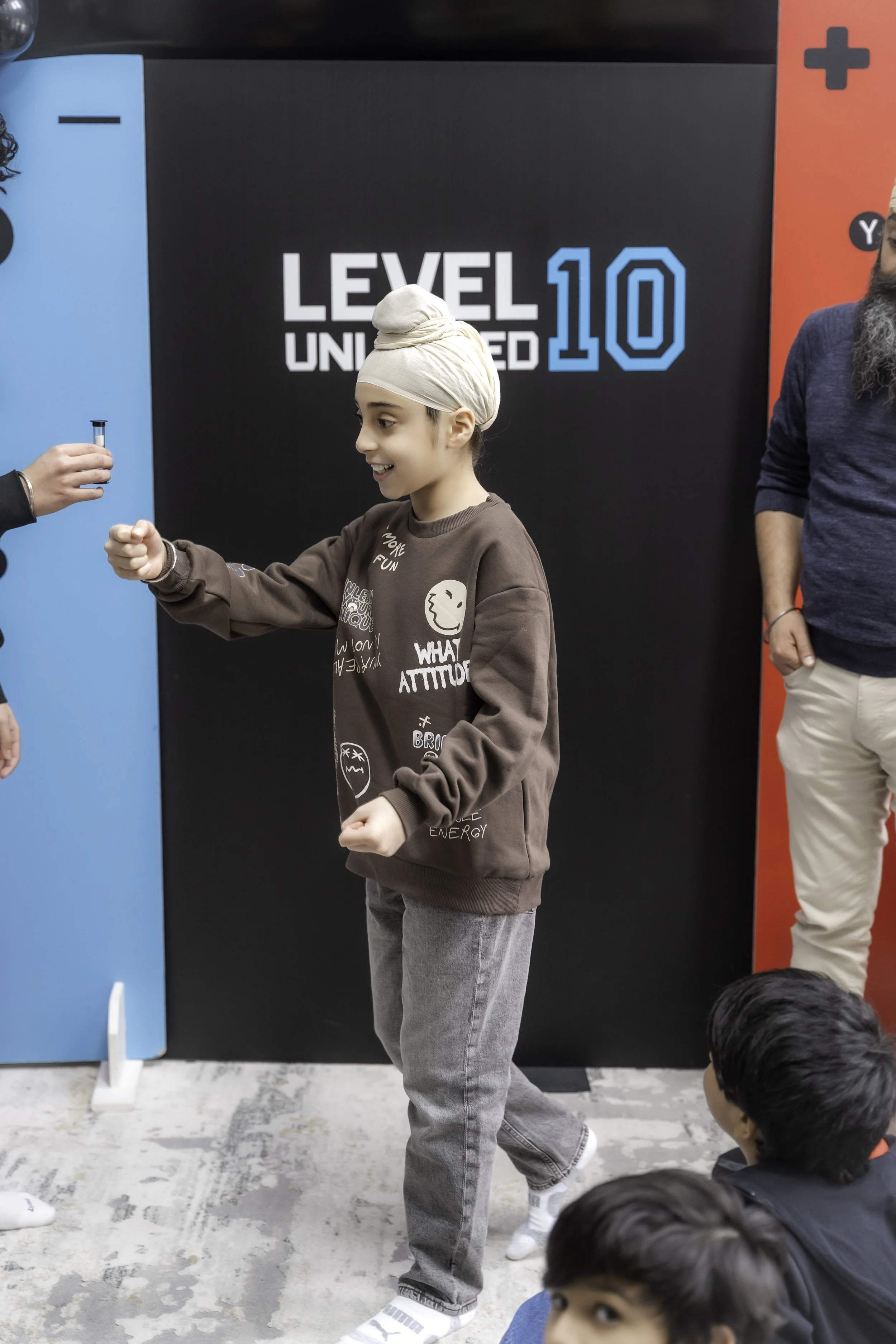 20260216 - Armaan bday-149.jpg