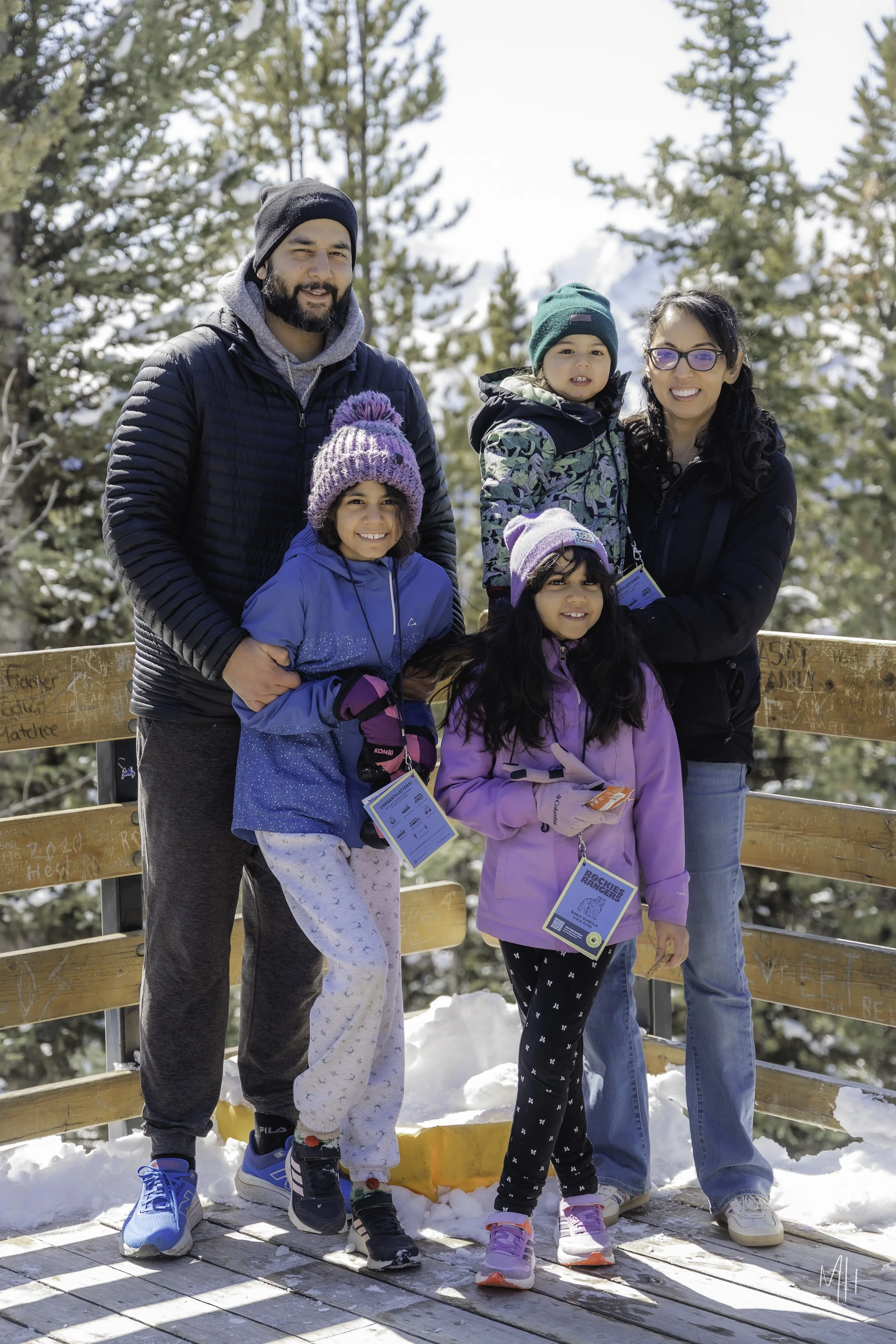 20260418 - Family Banff-95.jpg