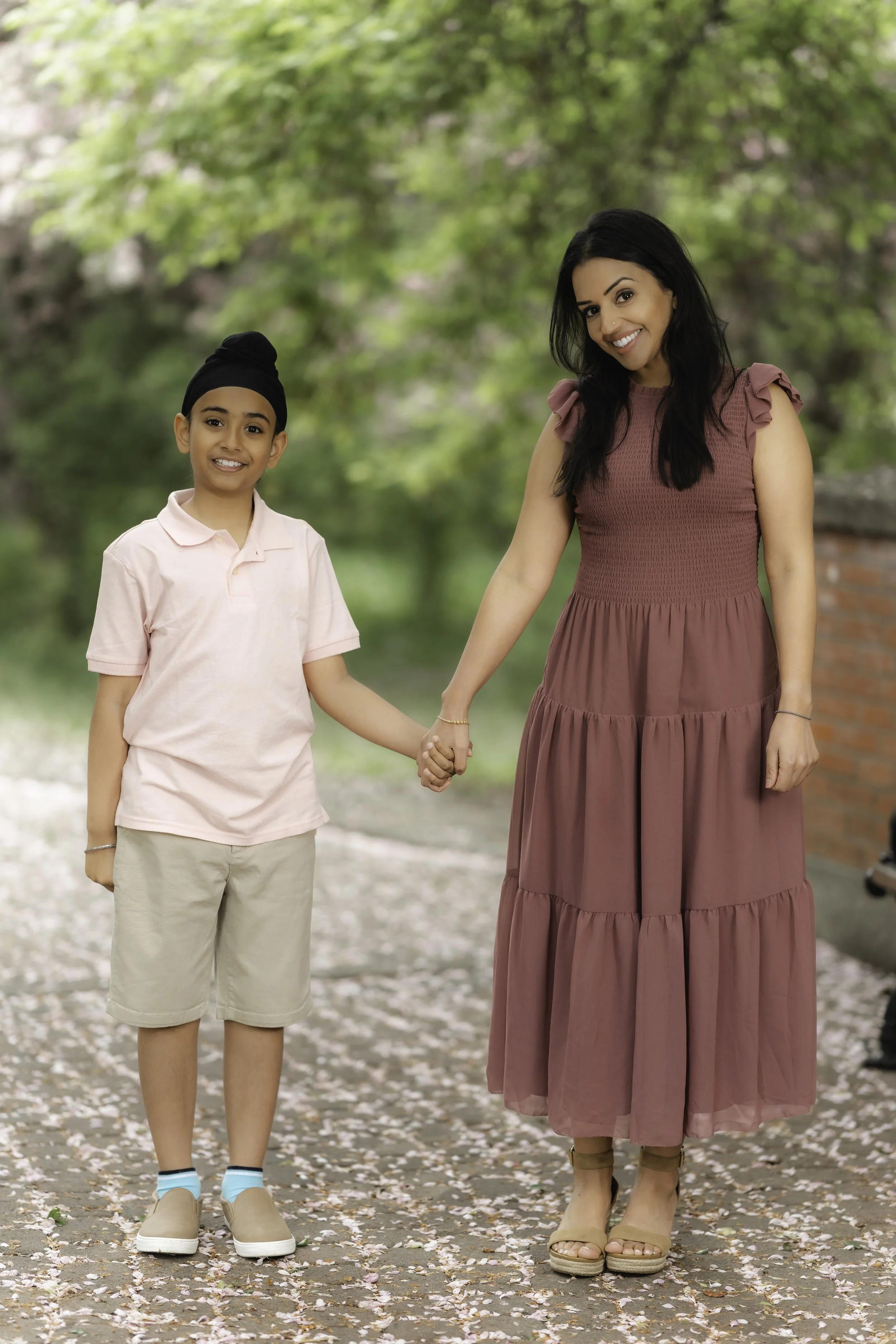 2025-05-19 - Amrit_Ronik-29.jpg