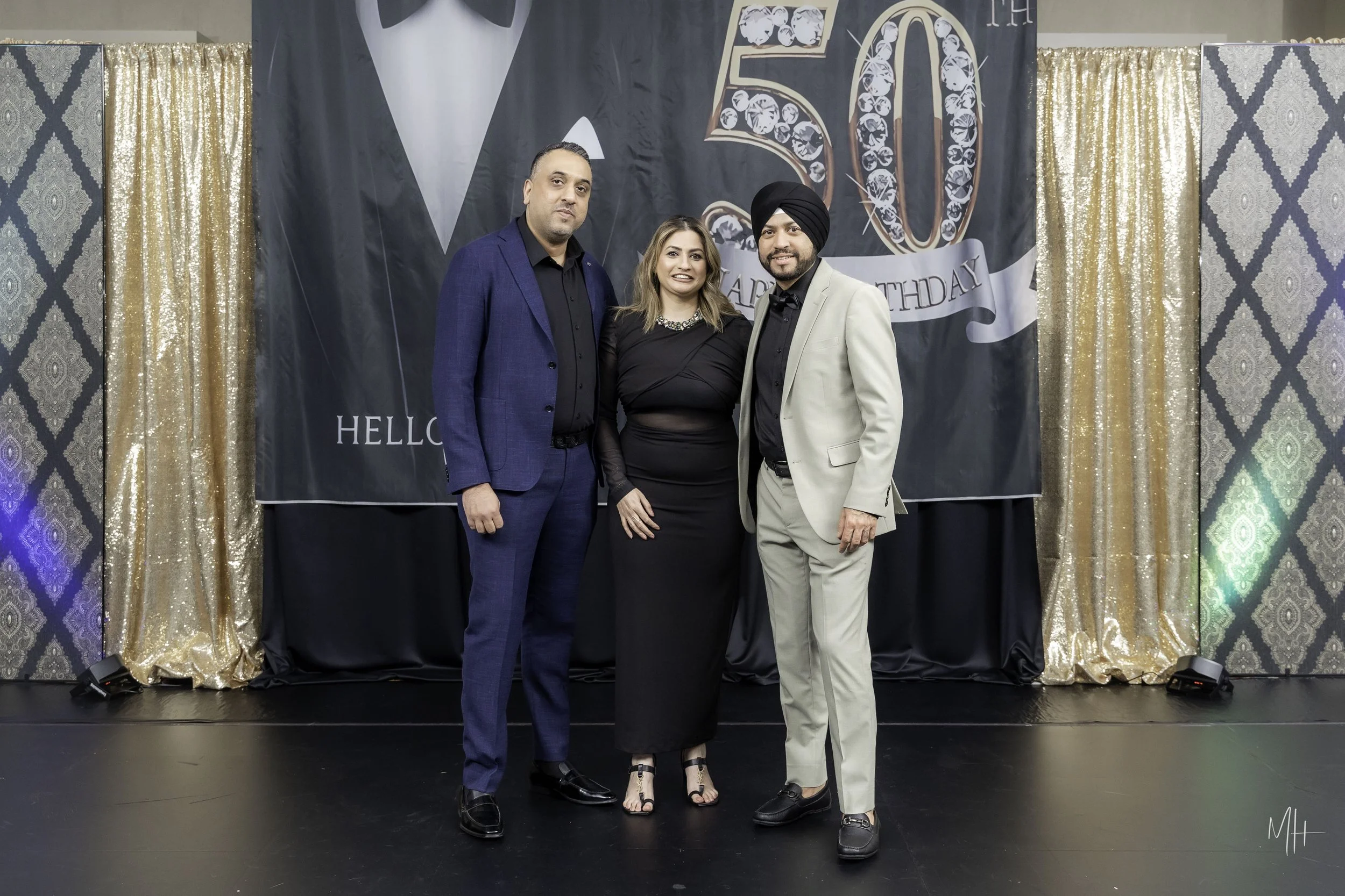 20260403 - Tony Rehal-201.jpg