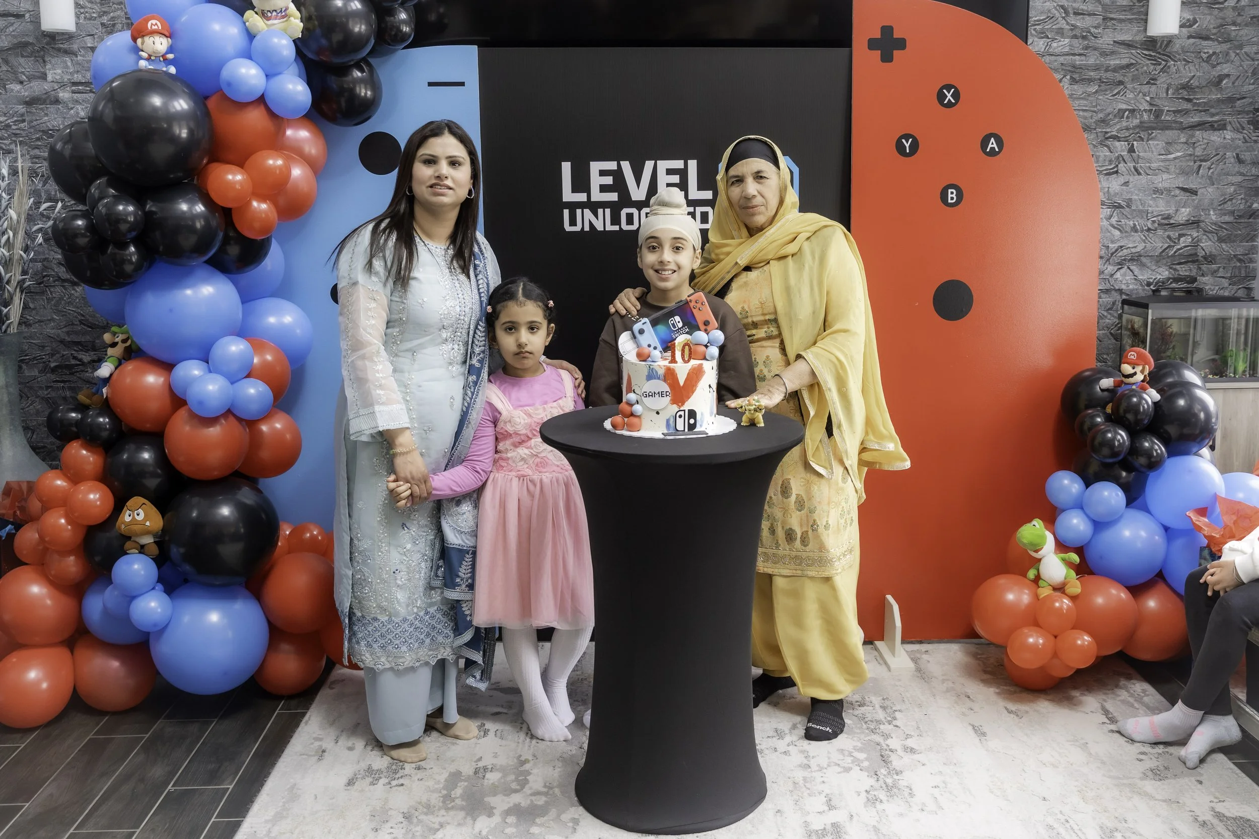 20260216 - Armaan bday-181.jpg