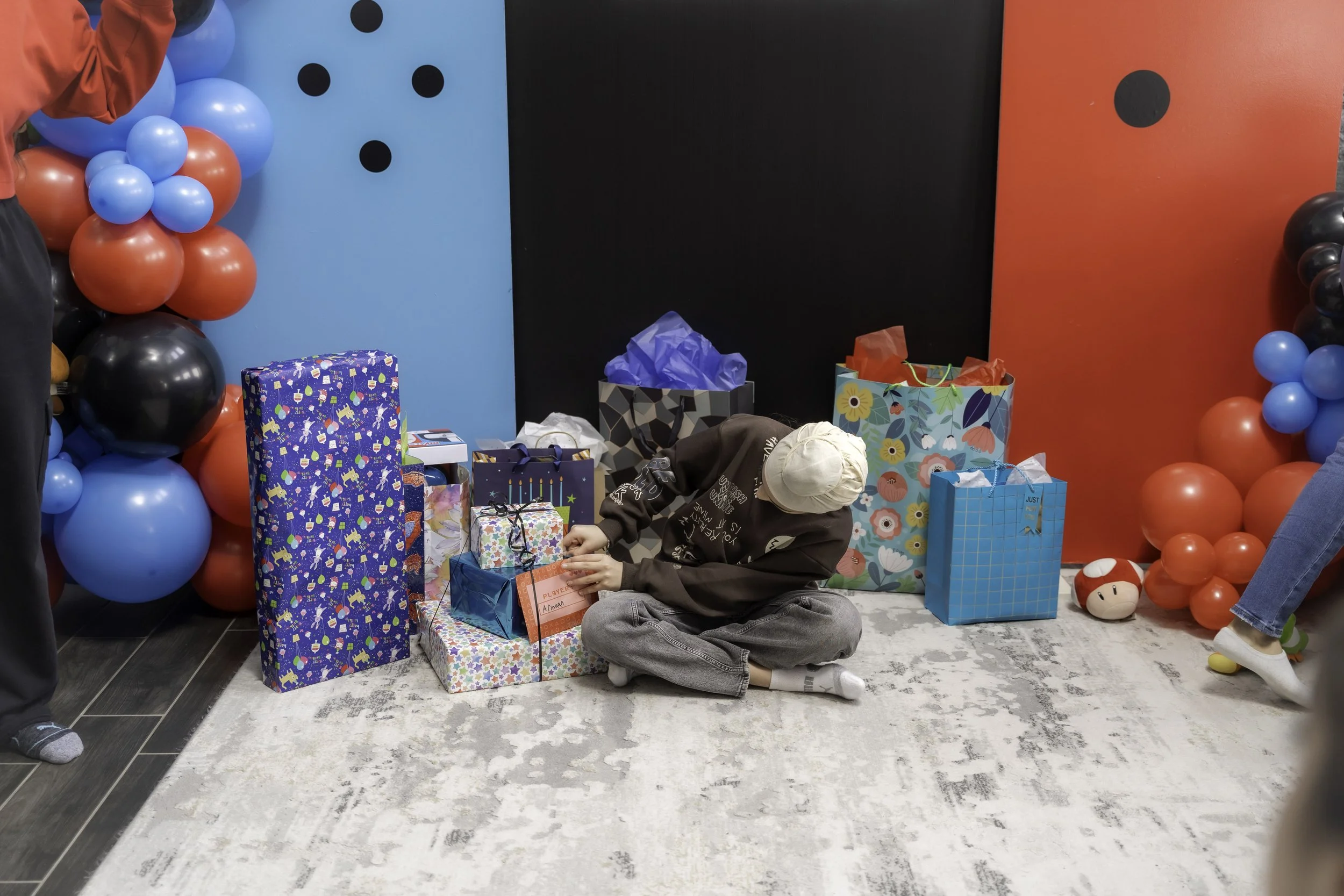 20260216 - Armaan bday-203.jpg