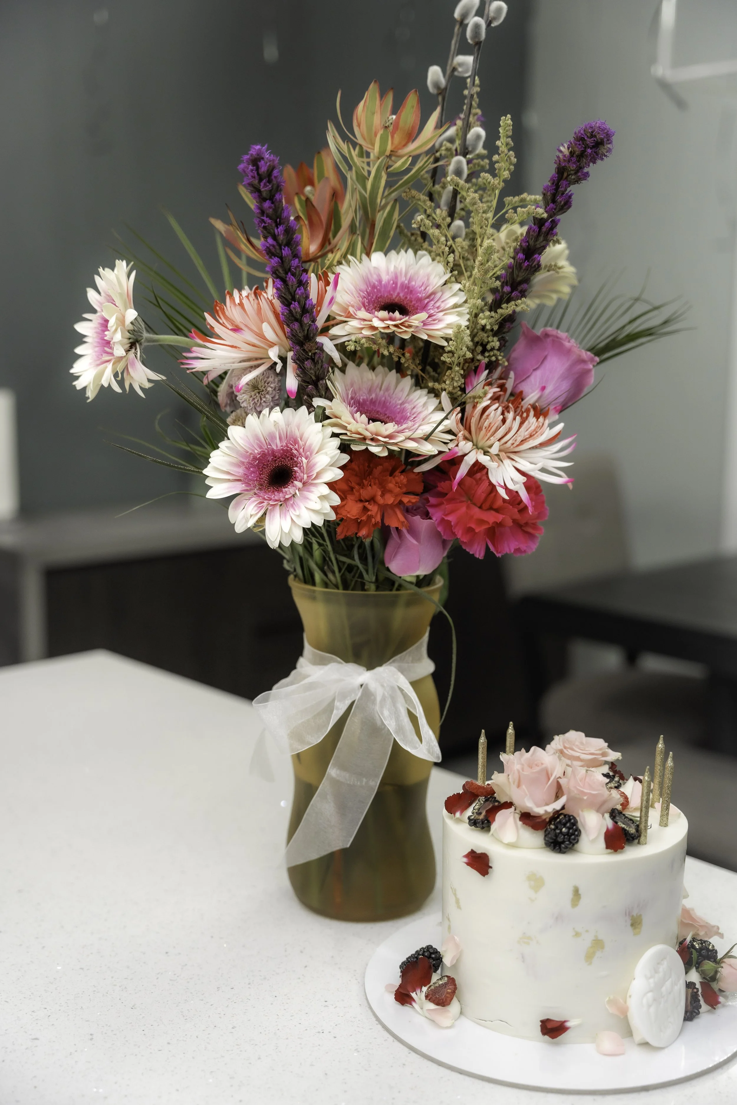 20260306 - Amrit Bday outing-84.jpg