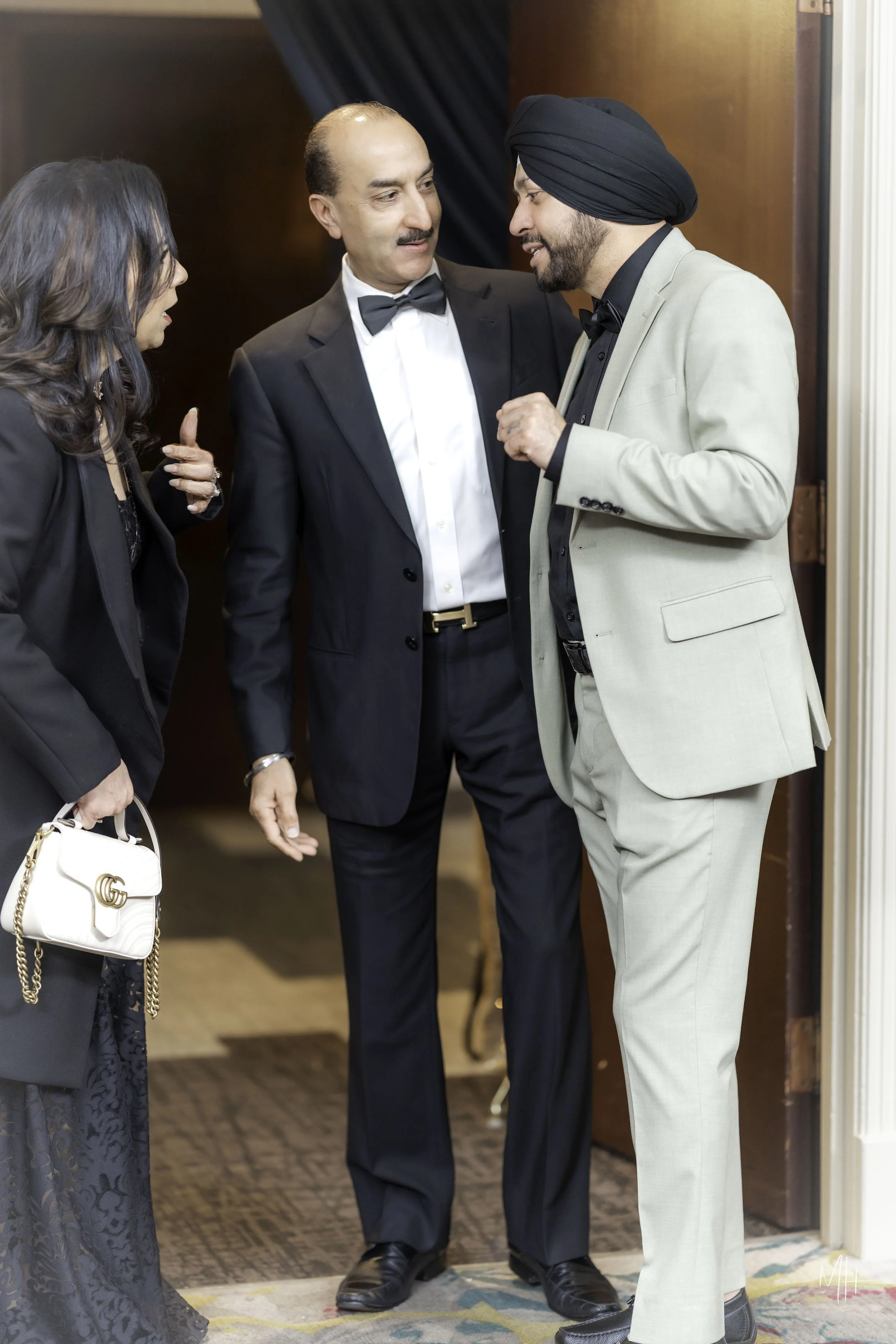 20260403 - Tony Rehal-148.jpg