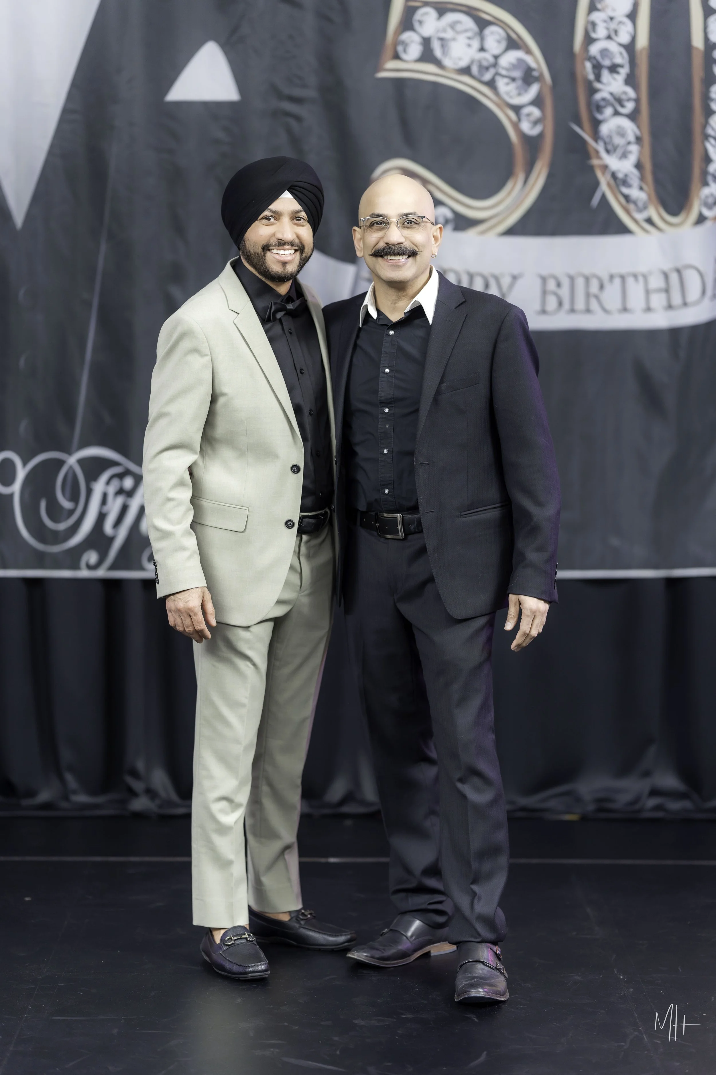 20260403 - Tony Rehal-102.jpg