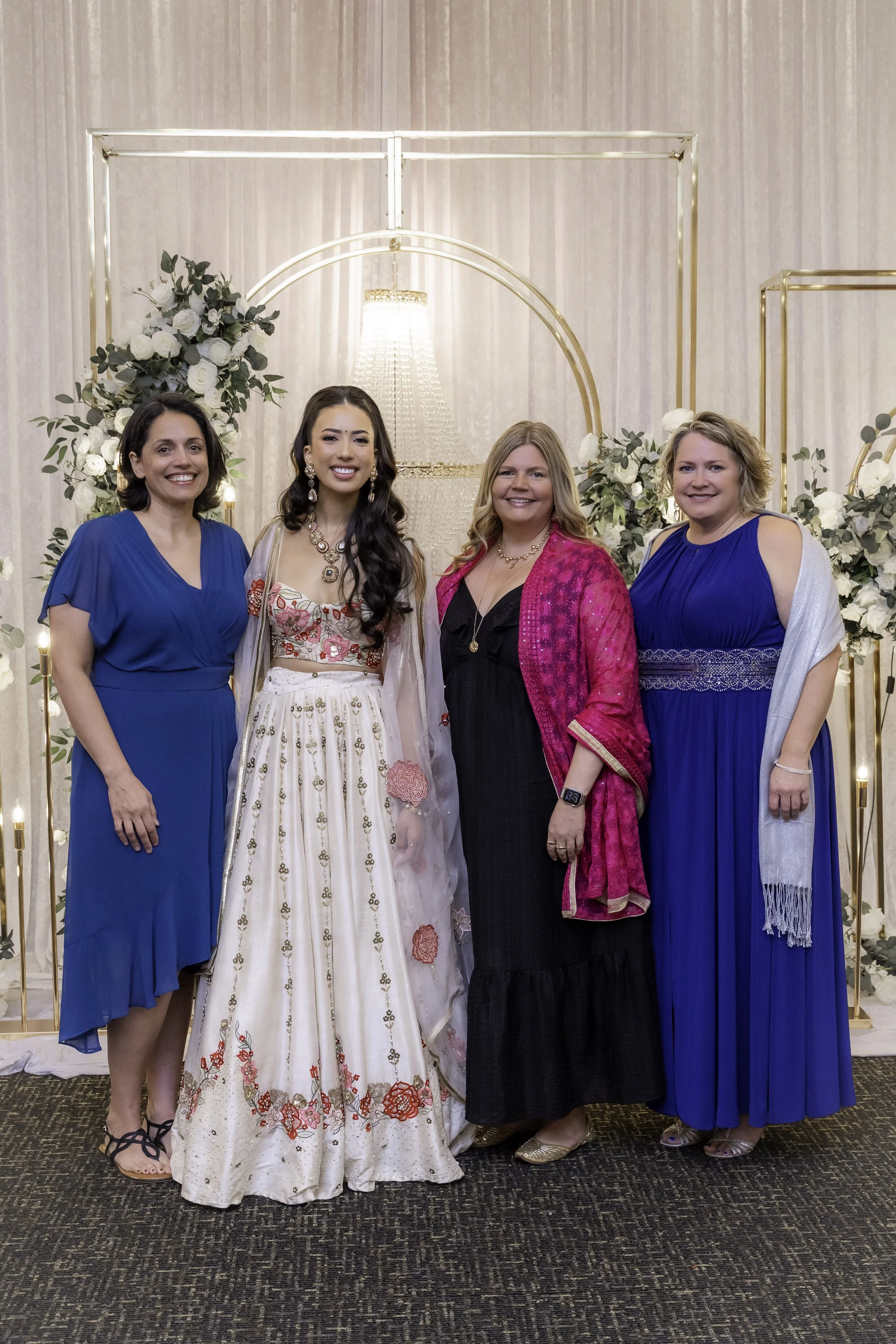 2025-09-20 - Andrea_Akash-145.jpg