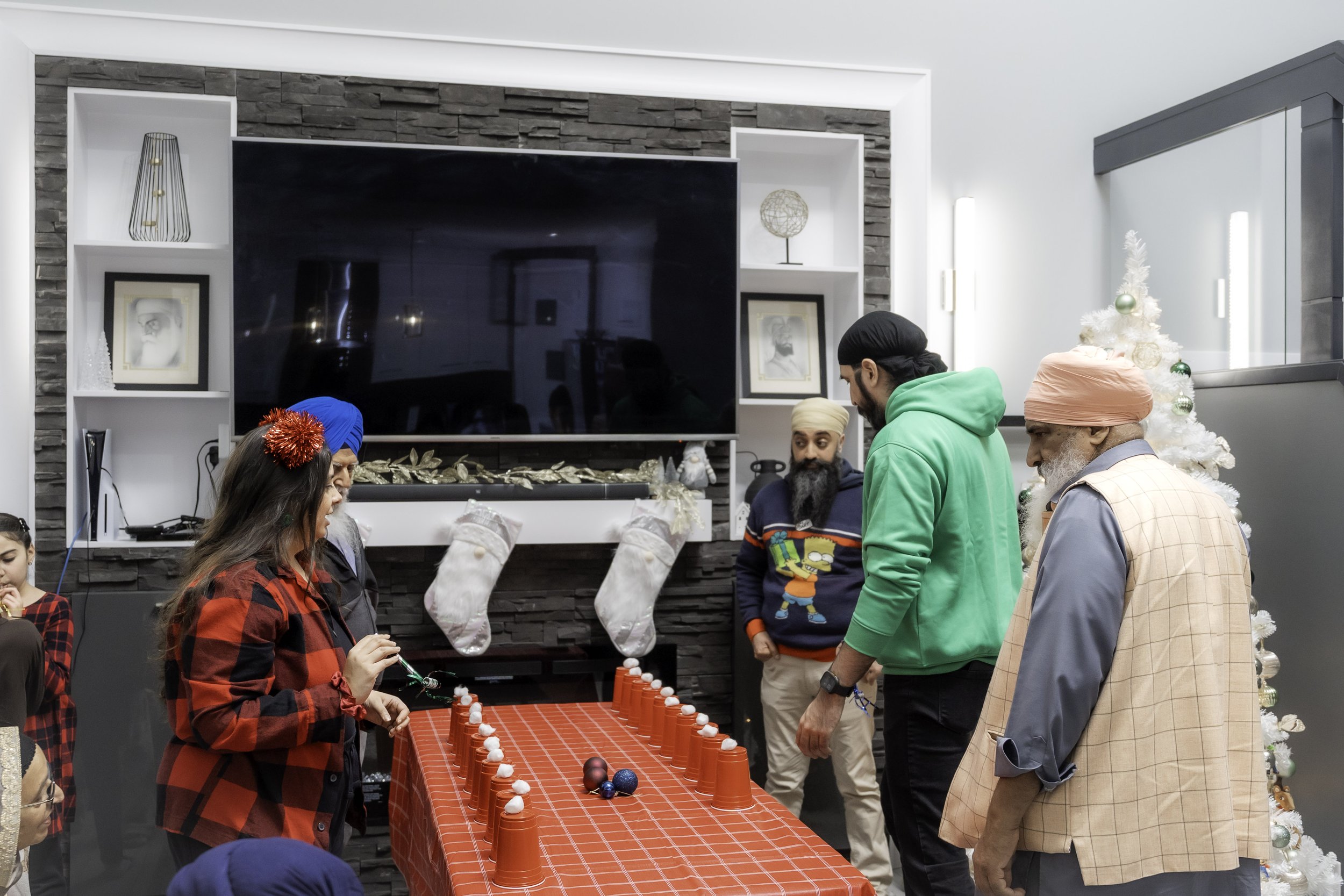 2025-Holiday Party-72.jpg