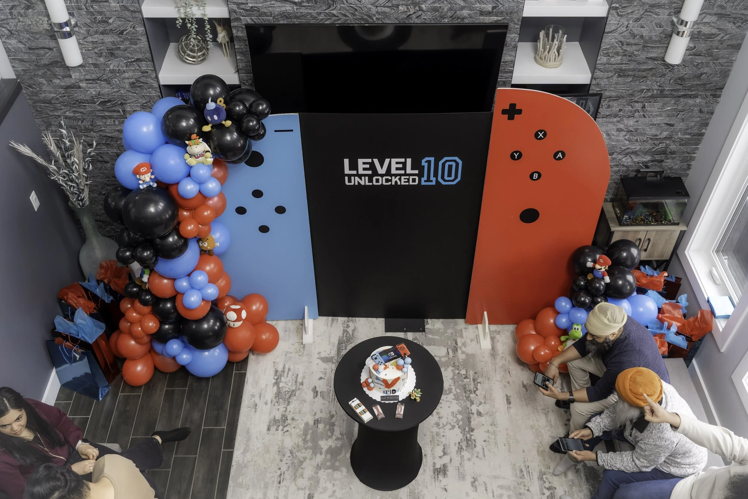 20260216 - Armaan bday-70.jpg