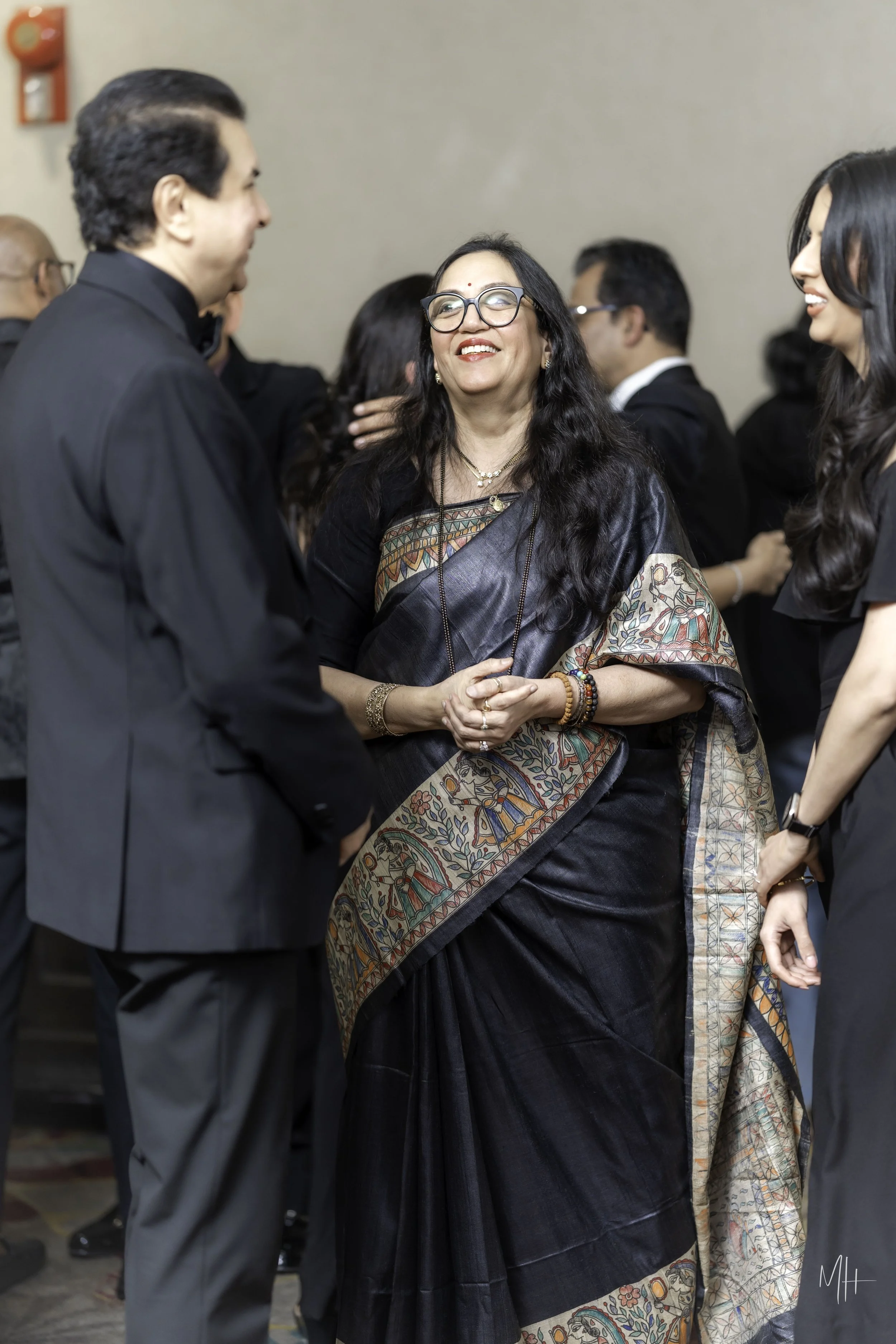 20260403 - Tony Rehal-178.jpg