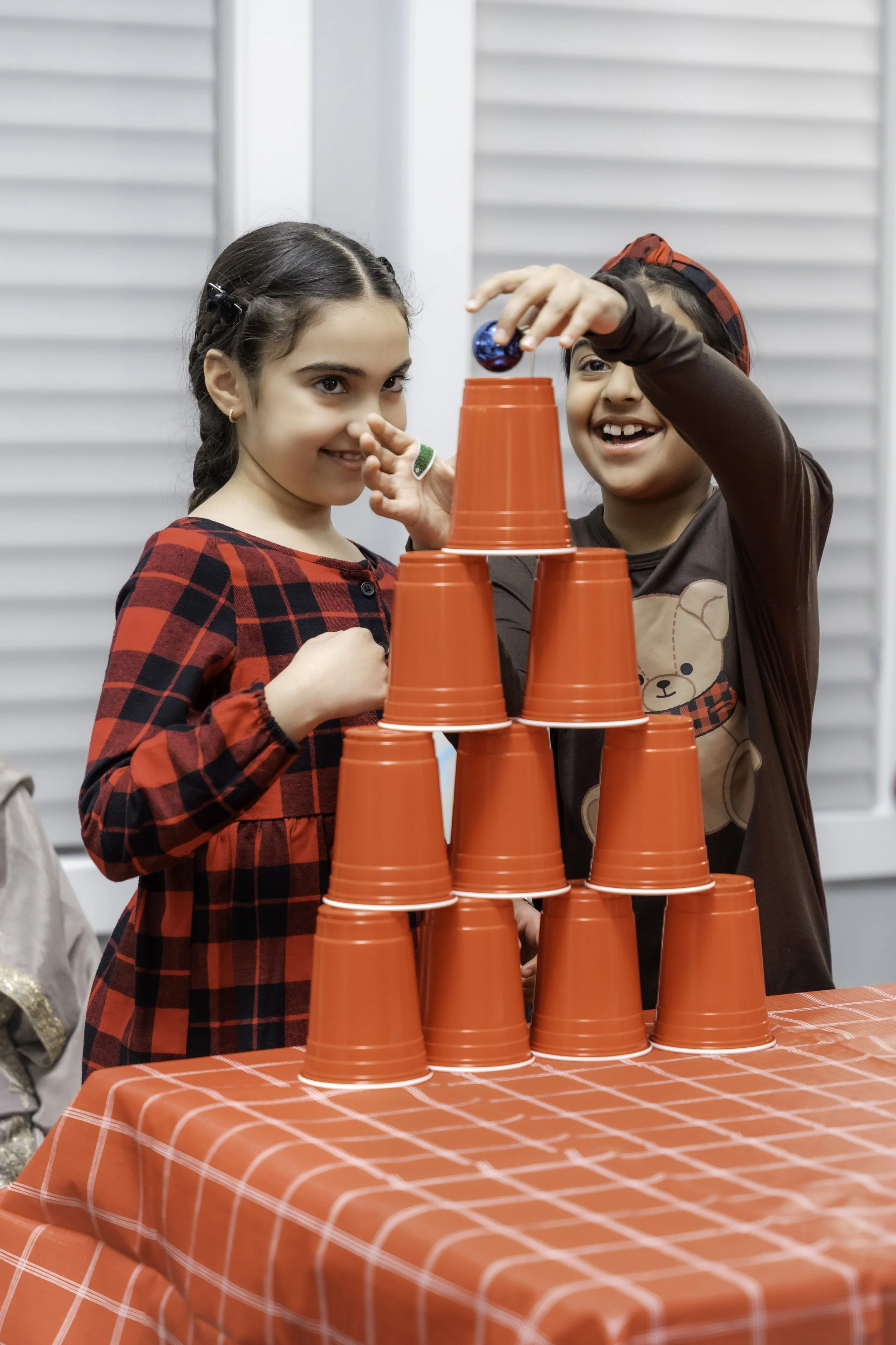 2025-Holiday Party-57.jpg