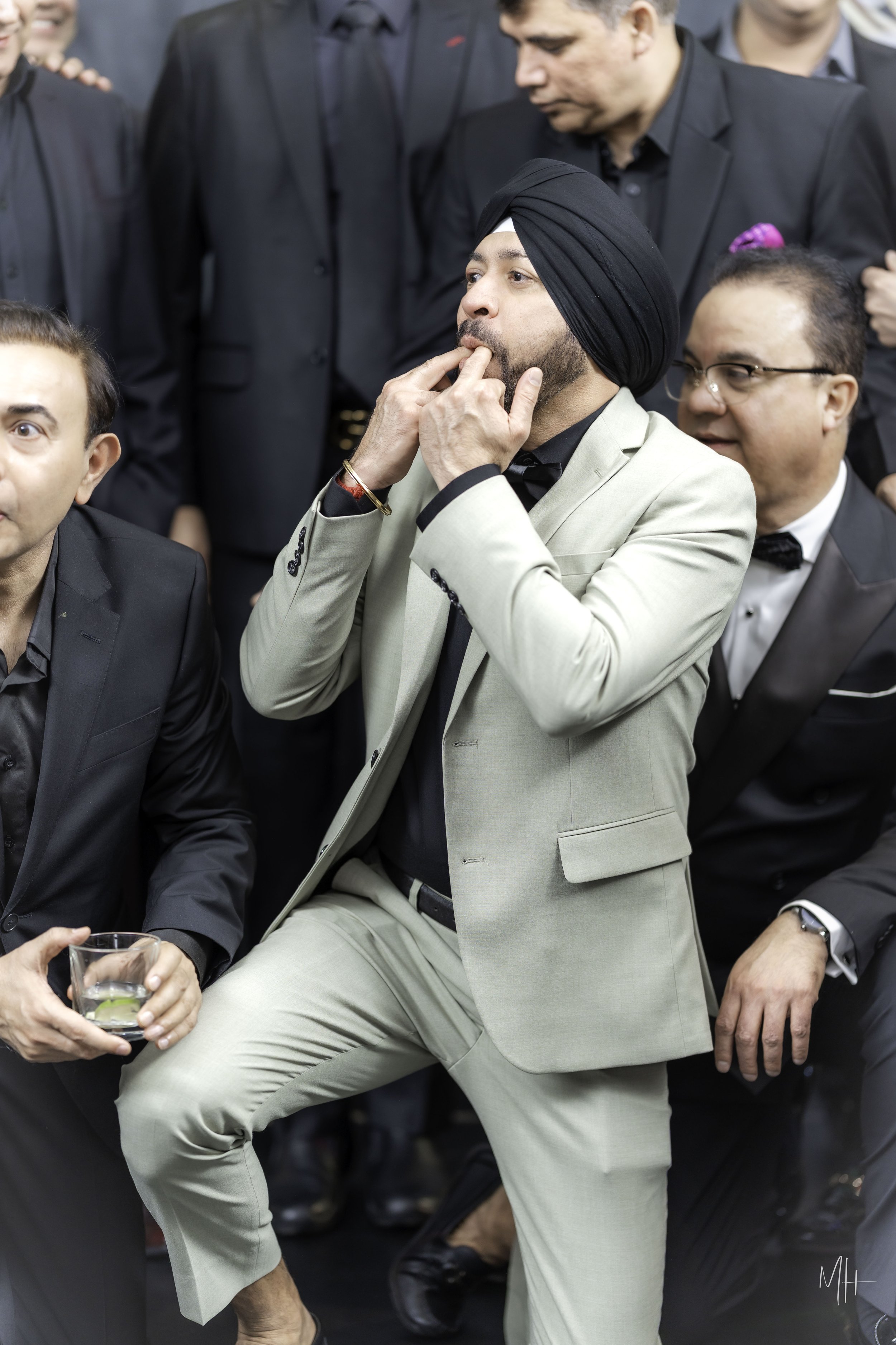 20260403 - Tony Rehal-191.jpg