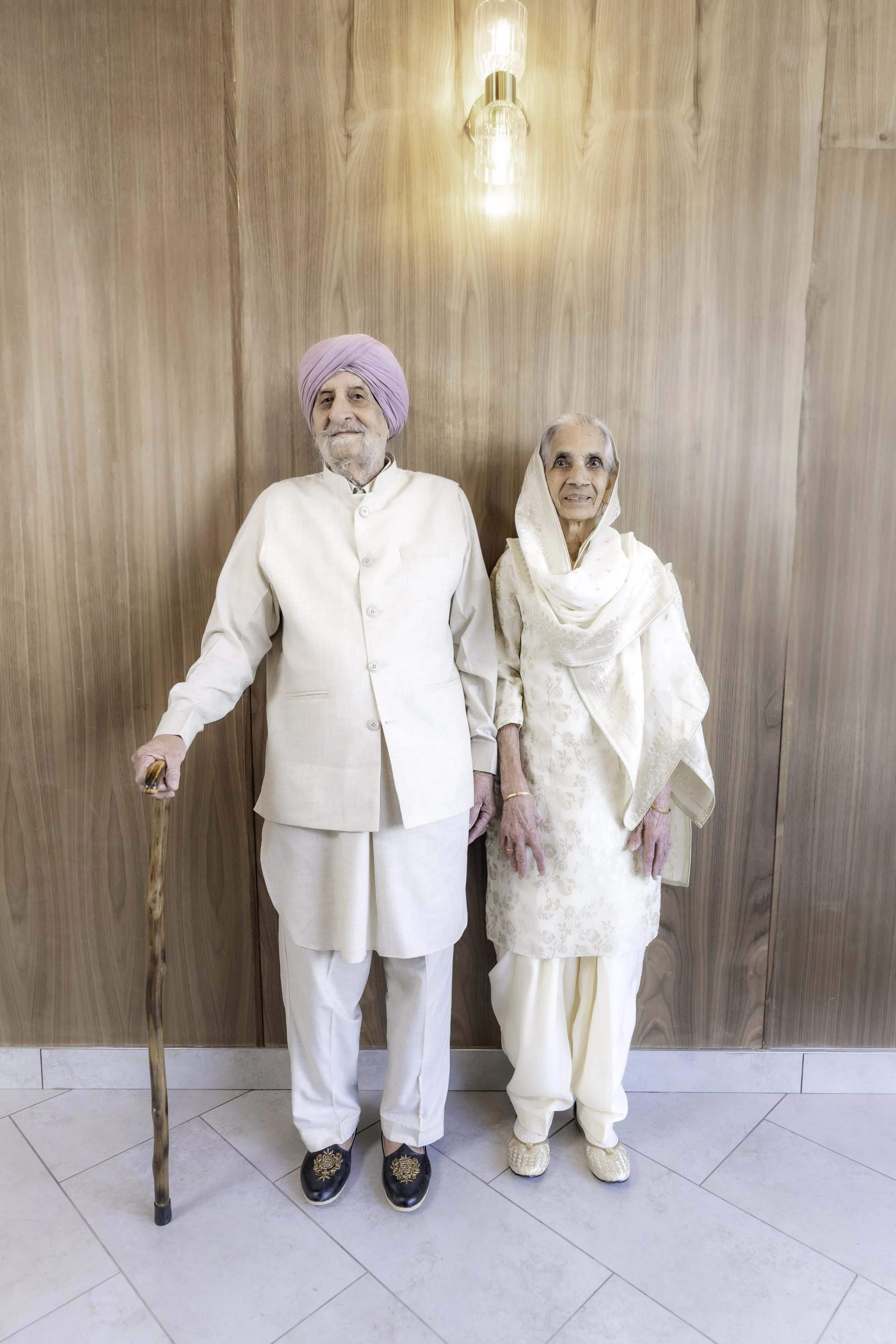 20260314 - Dhaliwal Grandparents-45.jpg
