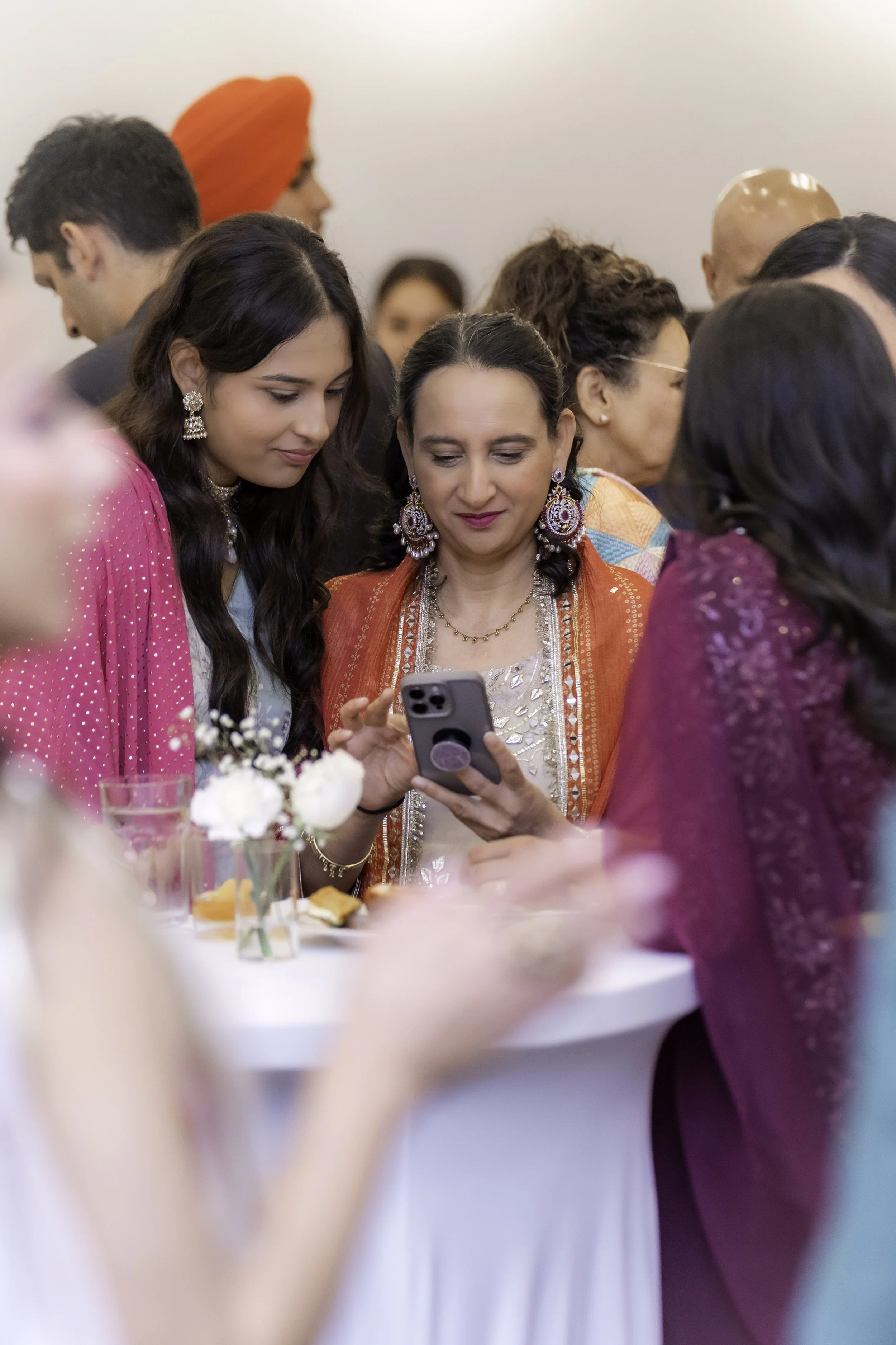 2025-09-20 - Andrea_Akash-212.jpg