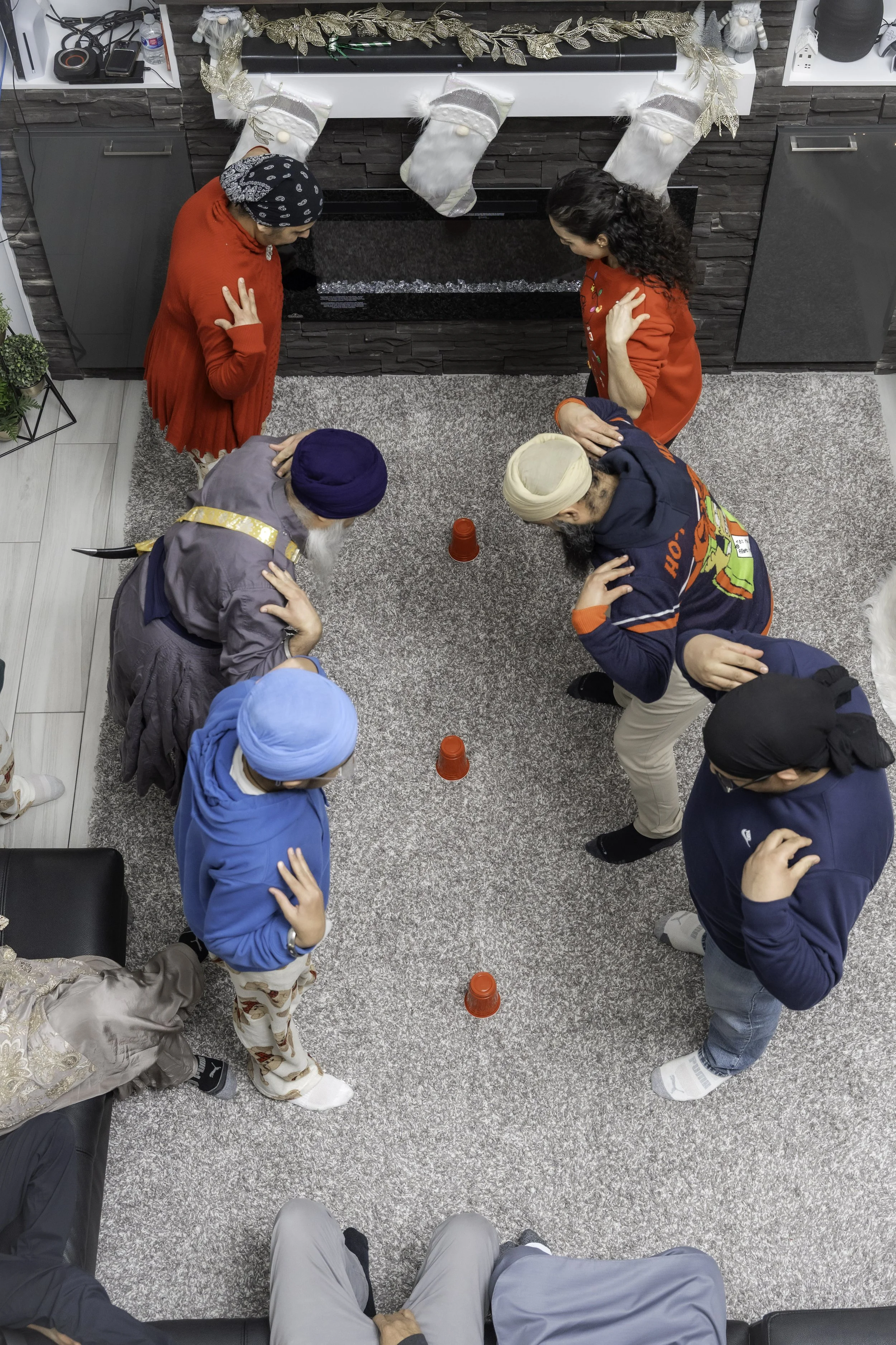 2025-Holiday Party-138.jpg