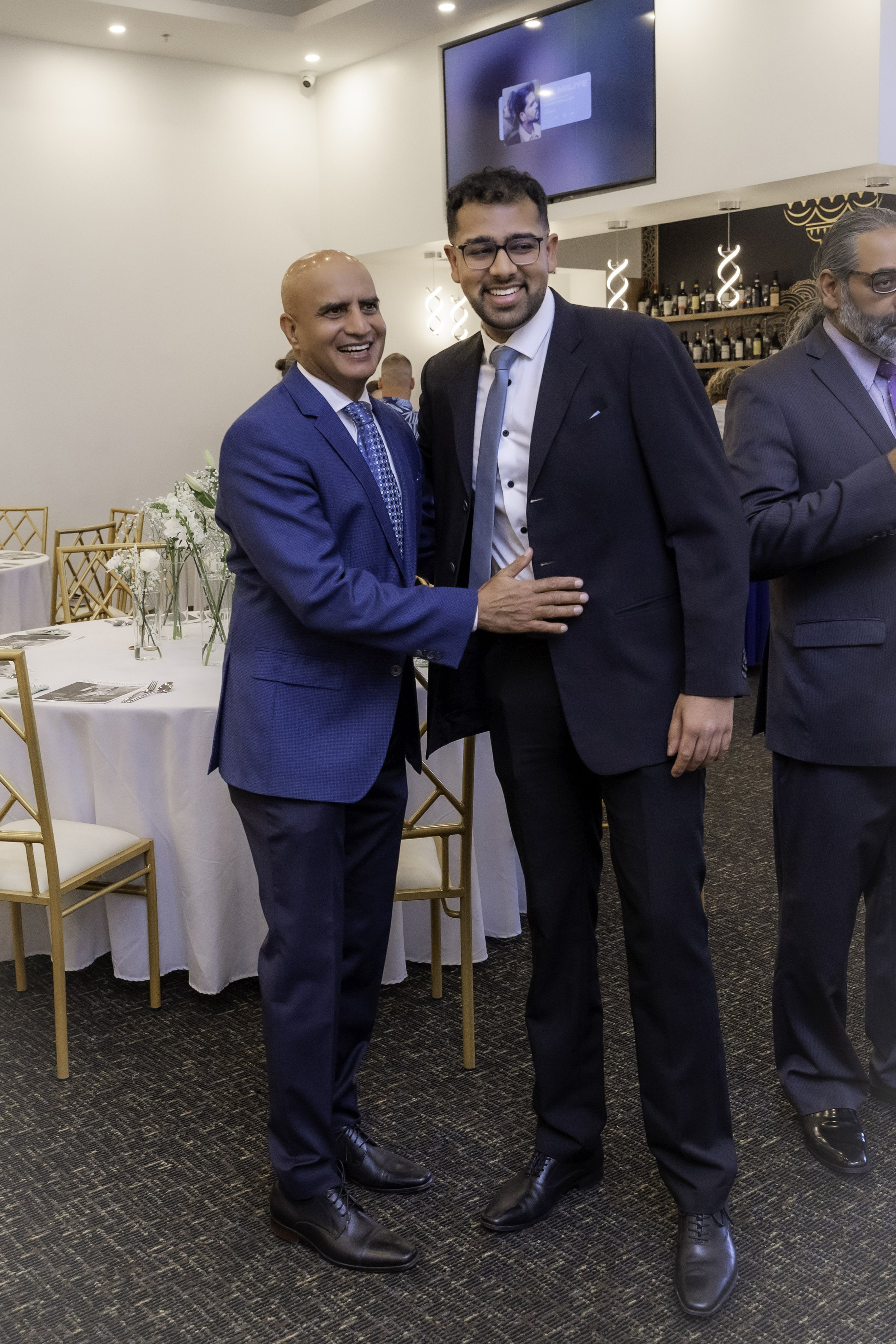 2025-09-20 - Andrea_Akash-55.jpg