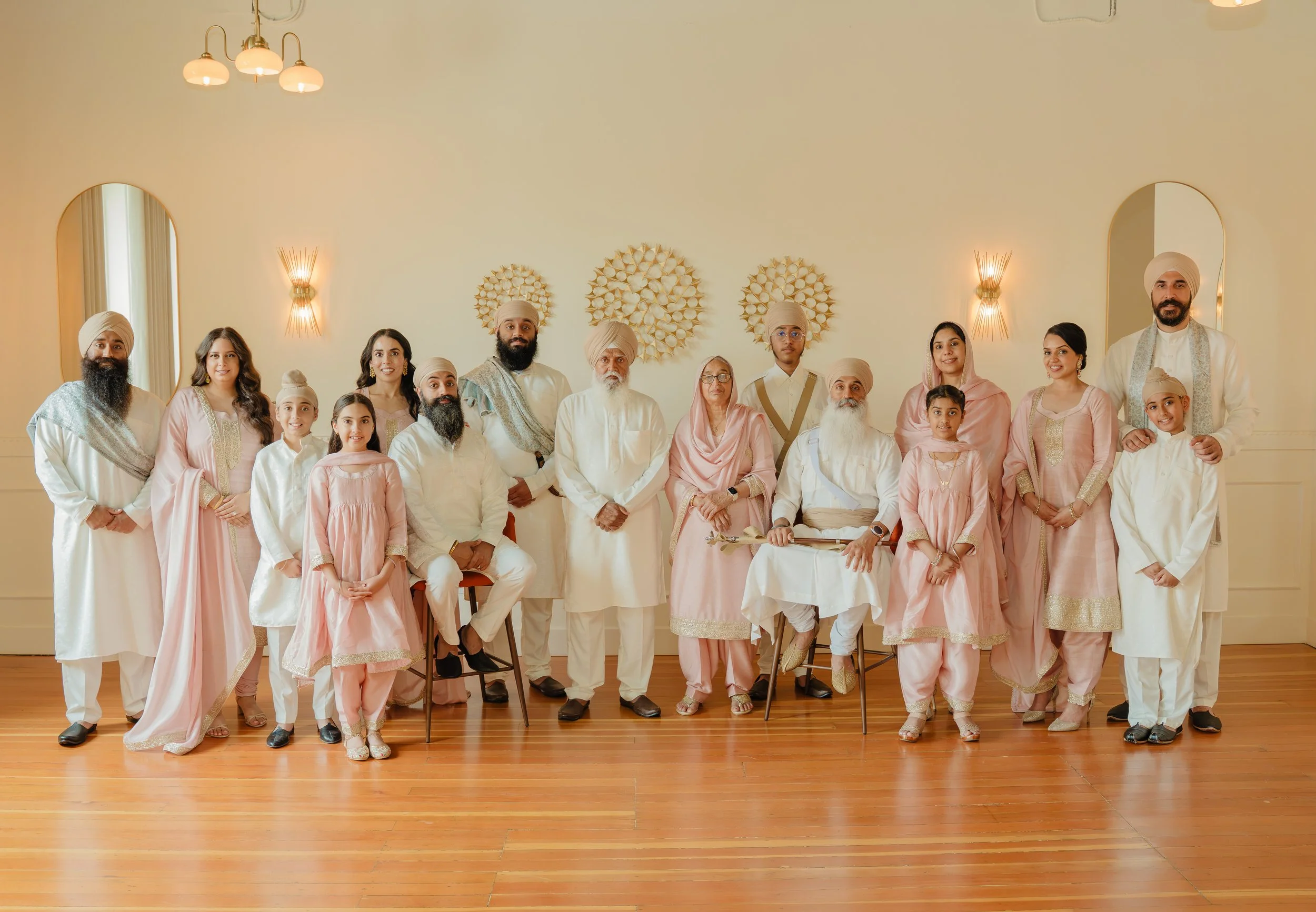 Deol Family 2026 - 50.jpg