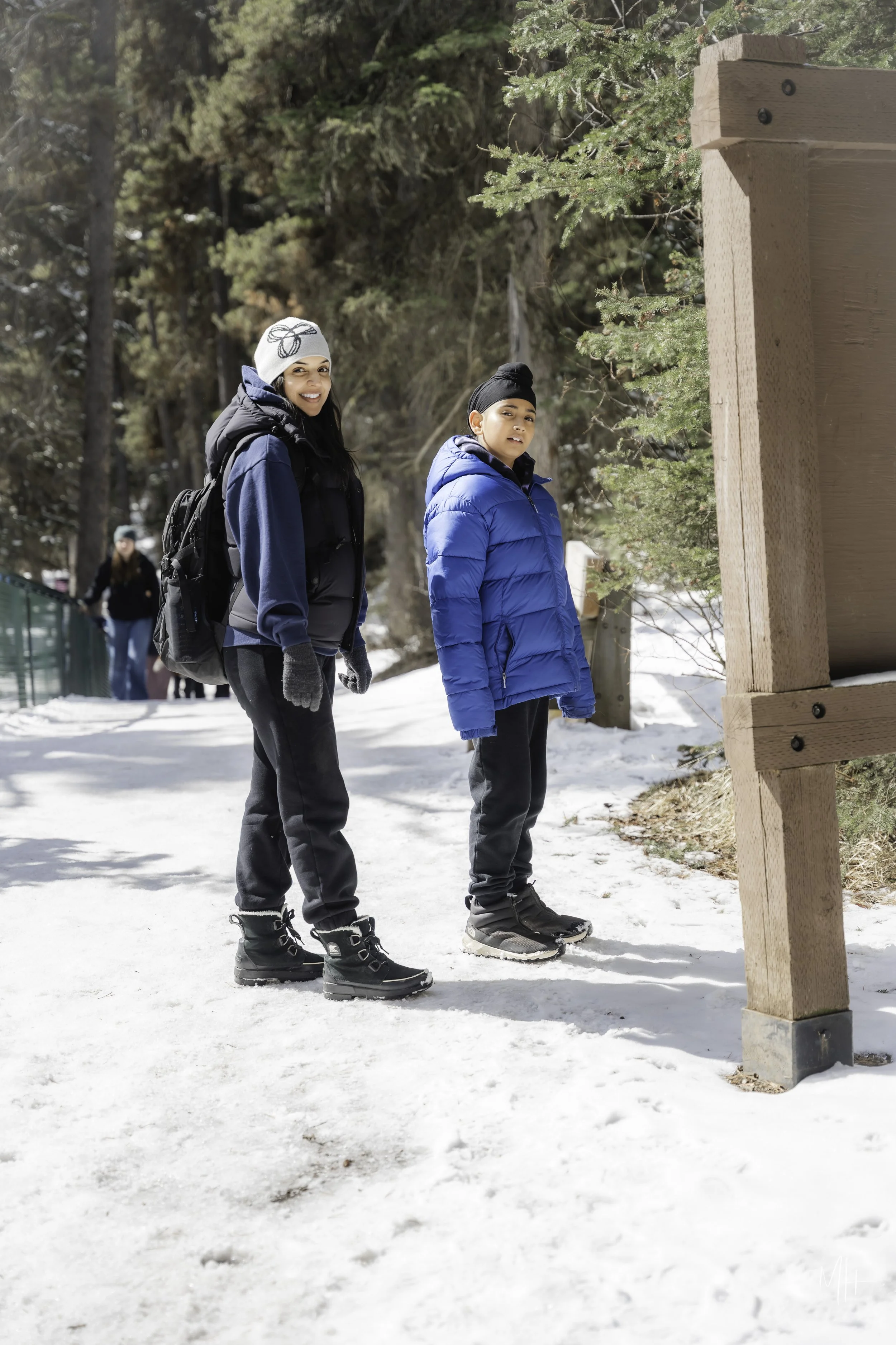 20260417 - Family Banff-6.jpg