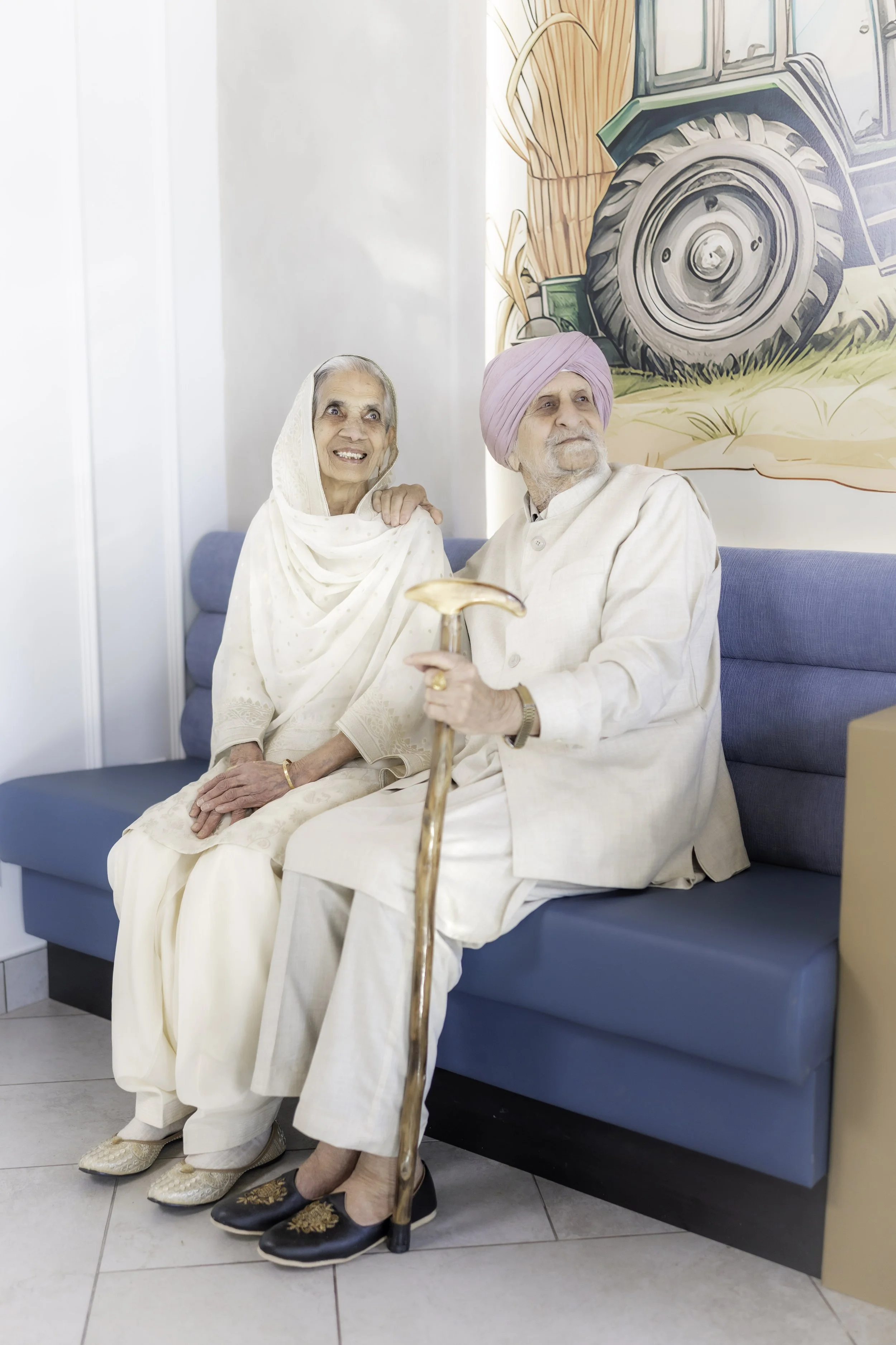 20260314 - Dhaliwal Grandparents-36.jpg