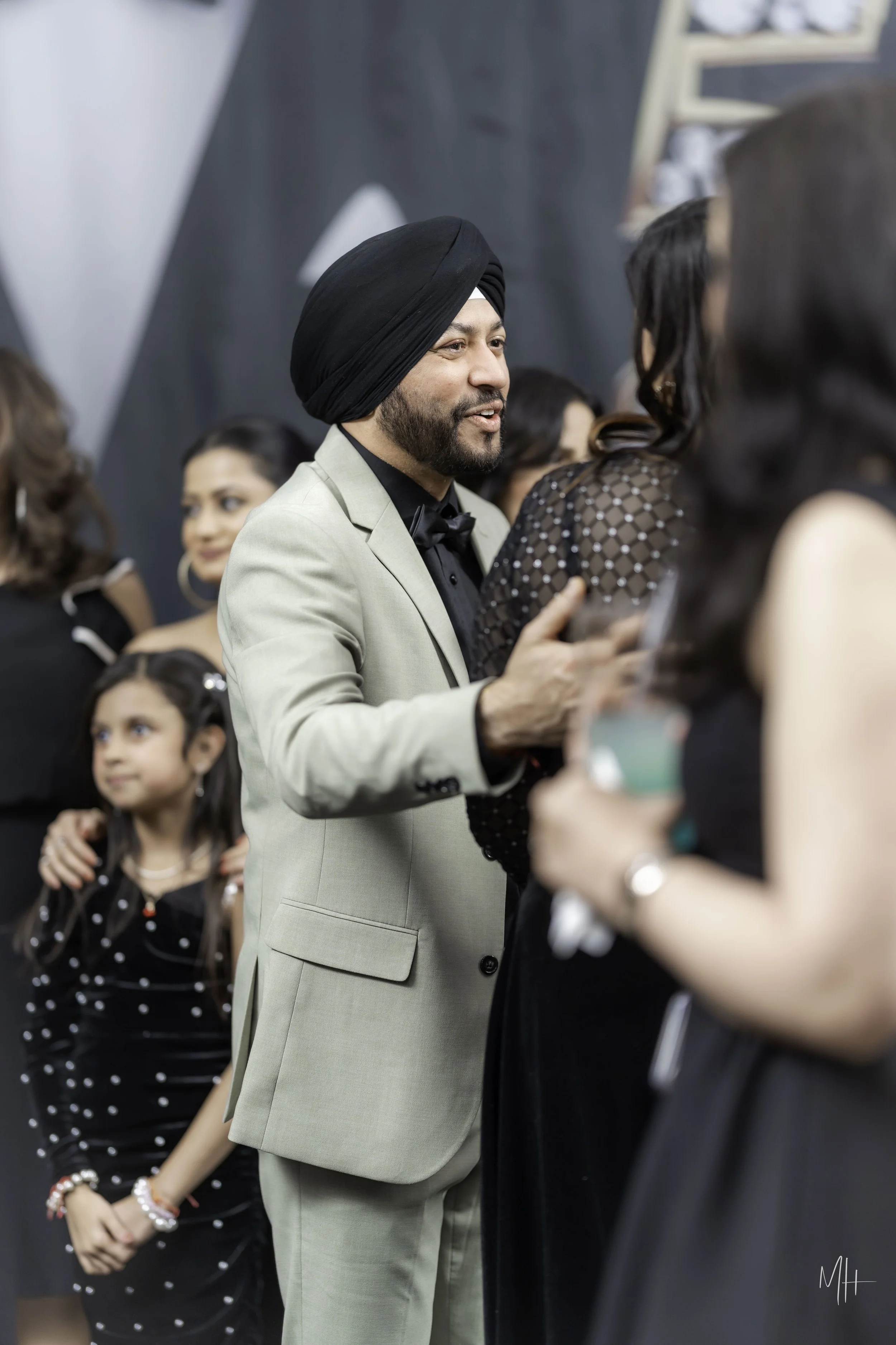 20260403 - Tony Rehal-192.jpg