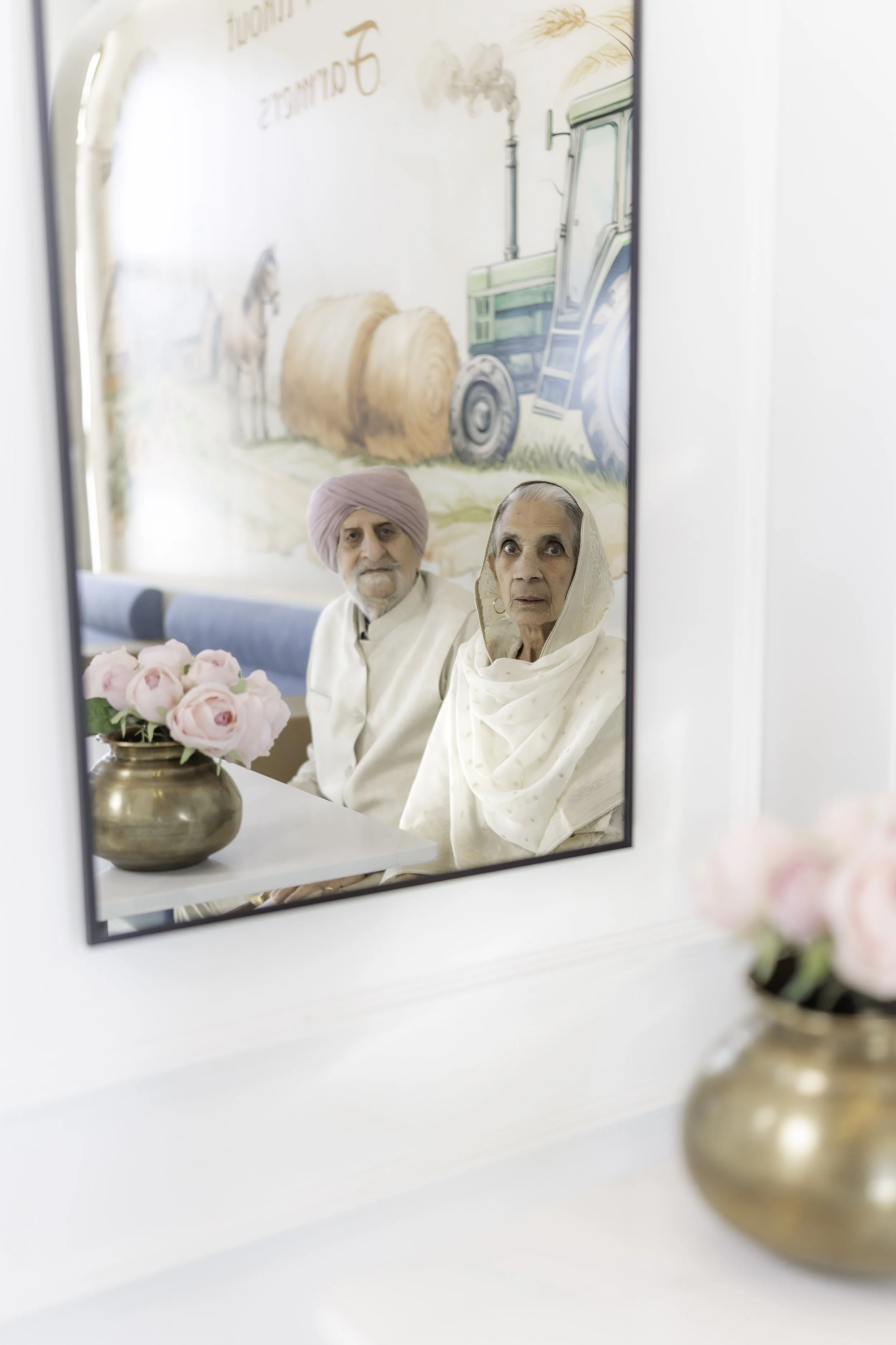 20260314 - Dhaliwal Grandparents-20.jpg
