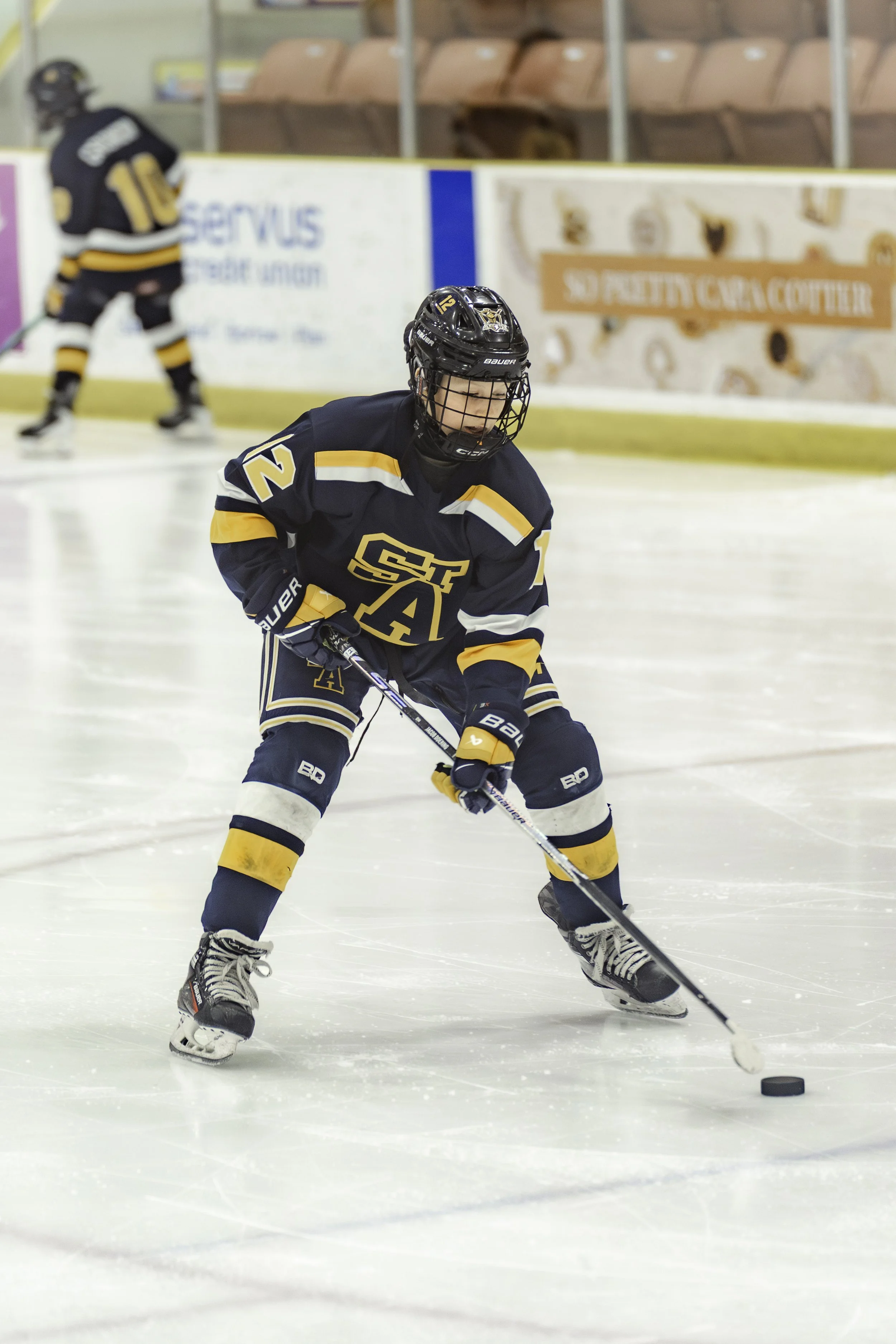 20260210 - Jdoering hockey-1.jpg