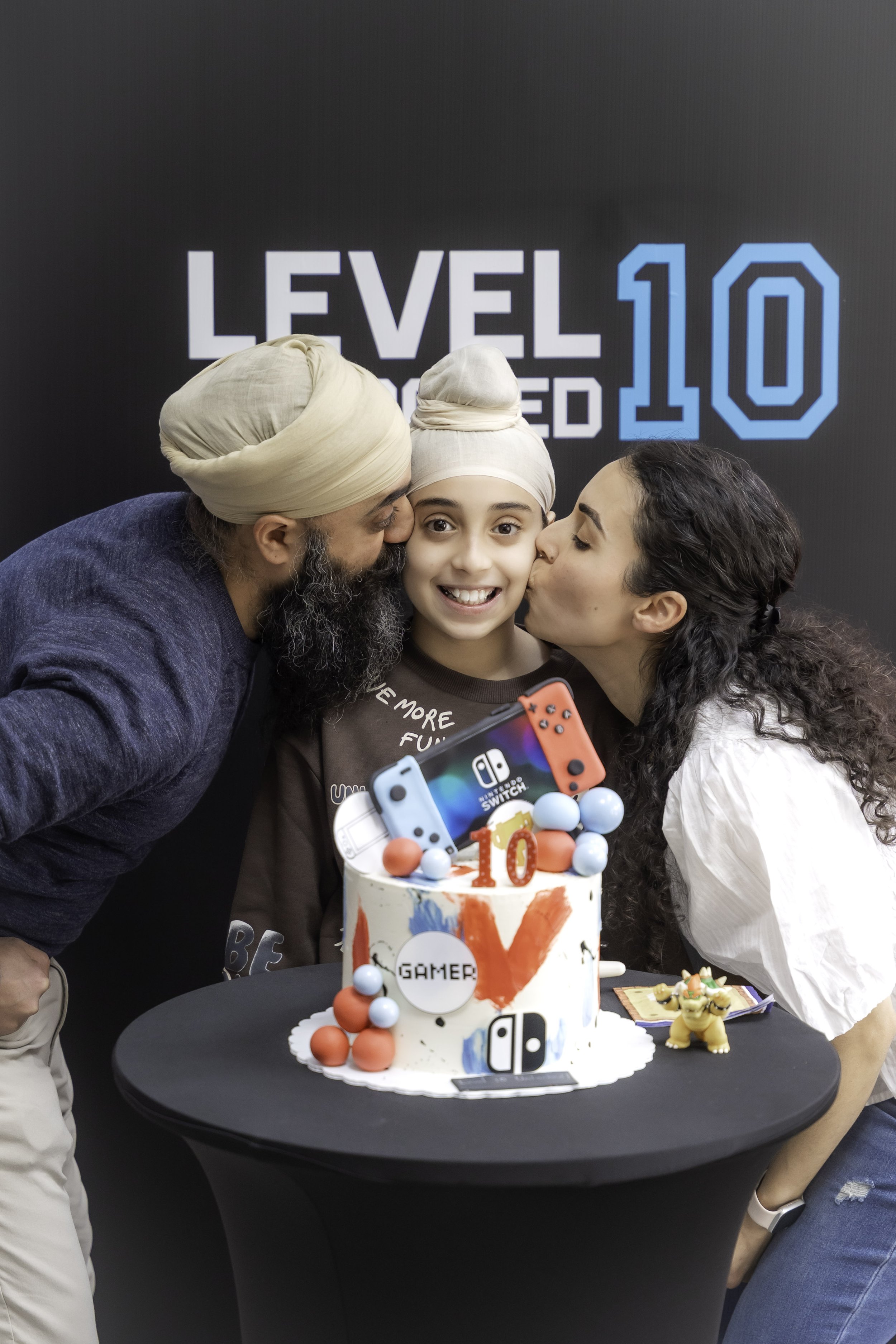 20260216 - Armaan bday-201.jpg