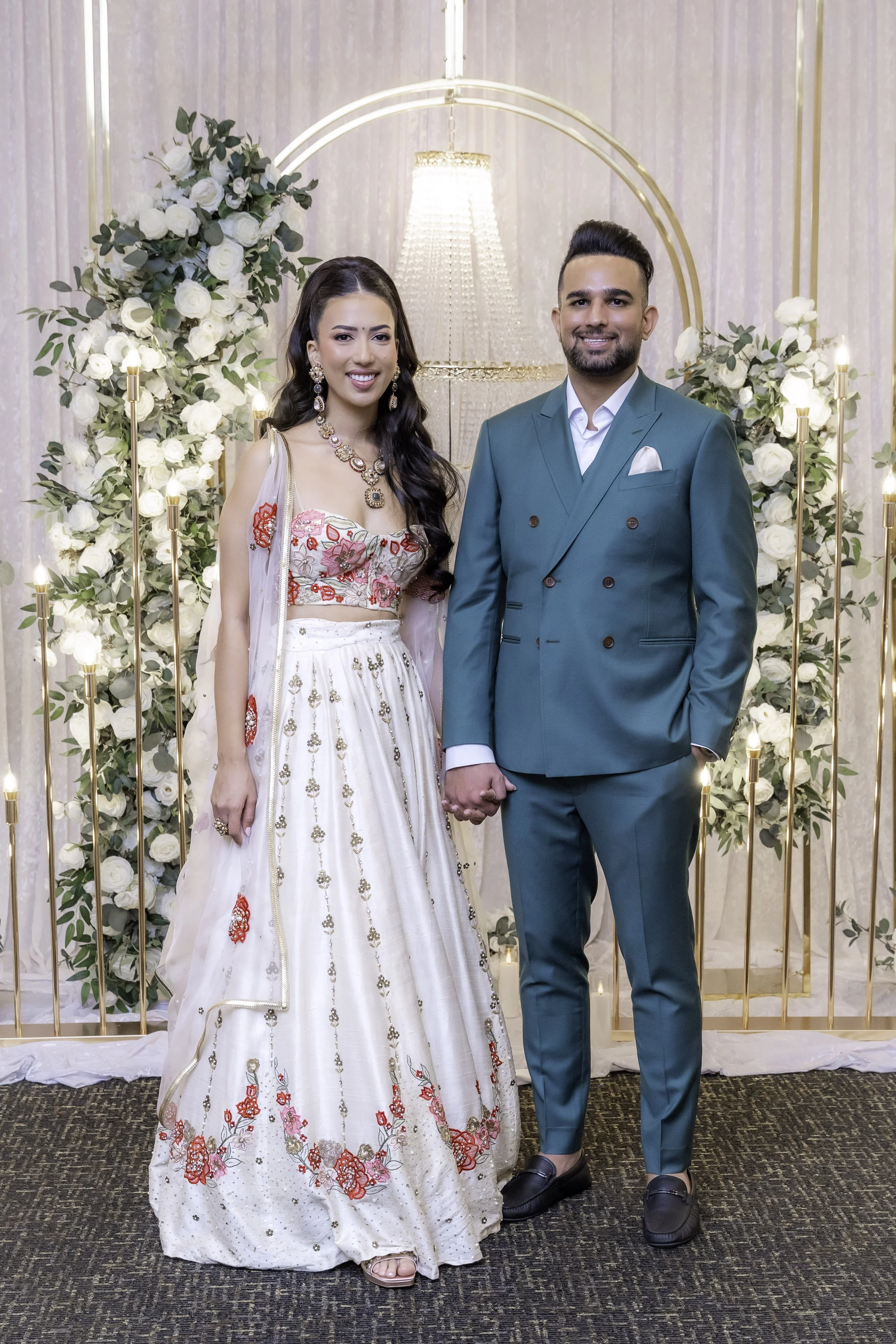 2025-09-20 - Andrea_Akash-138.jpg