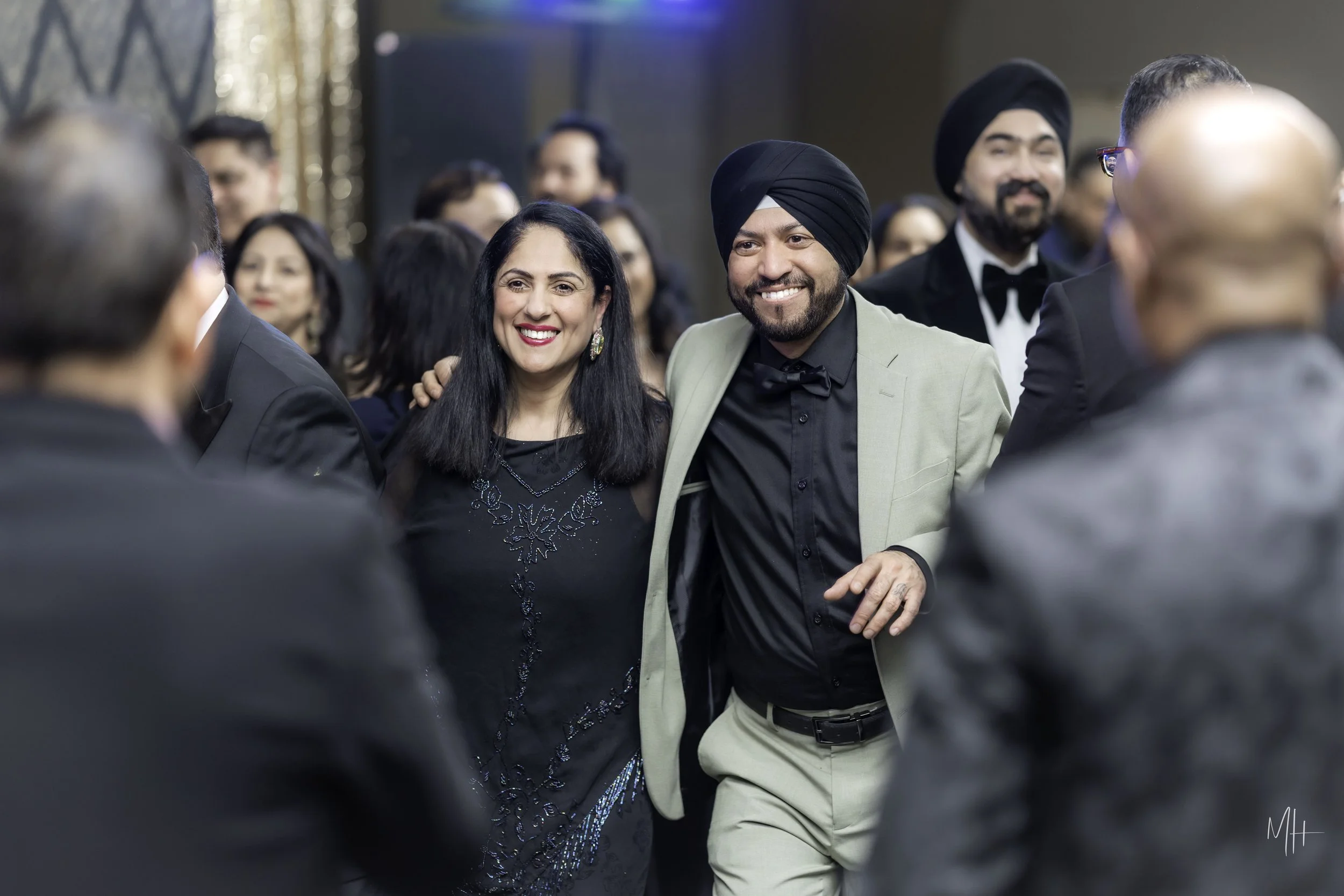 20260403 - Tony Rehal-218.jpg