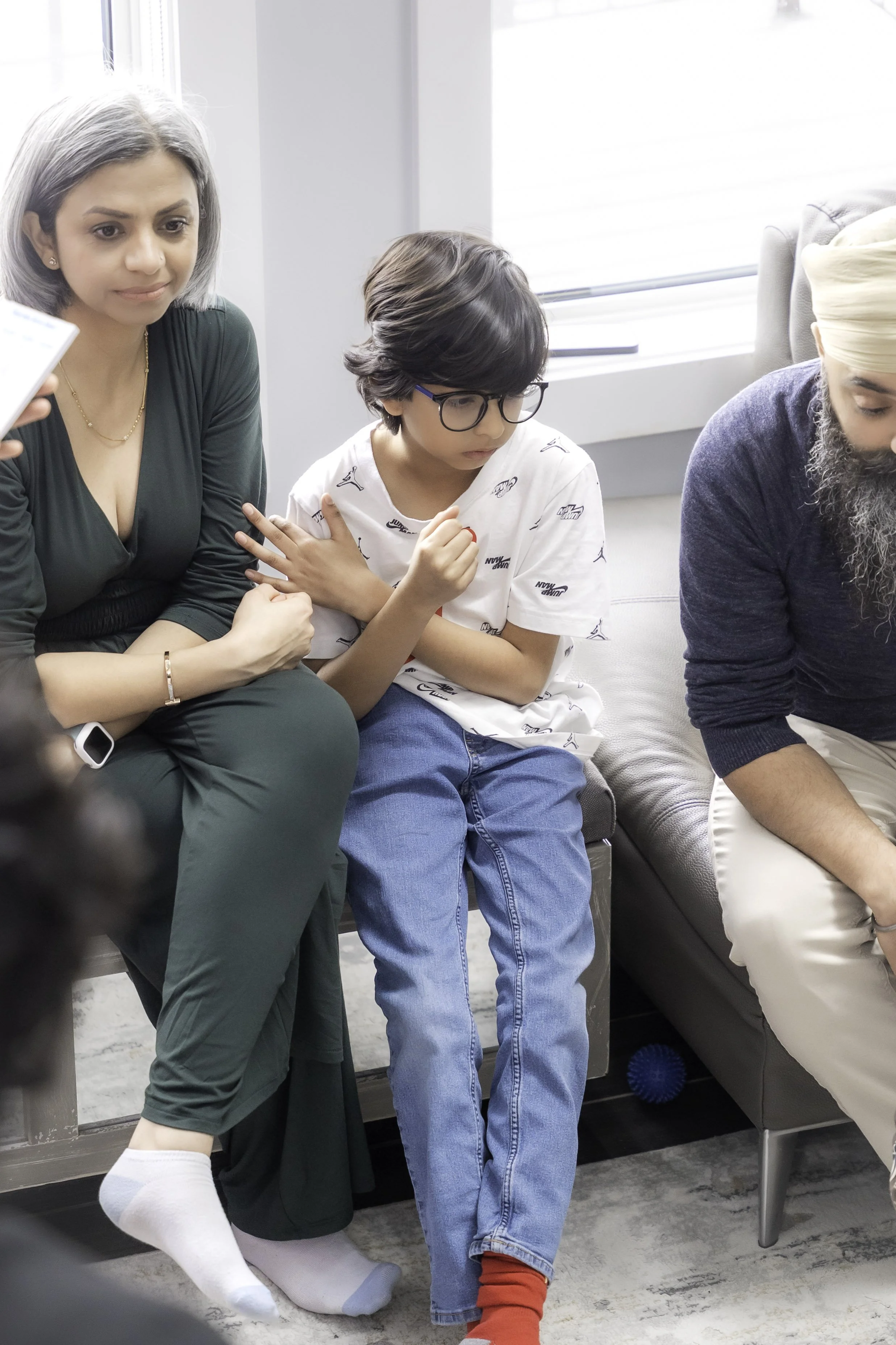 20260216 - Armaan bday-134.jpg