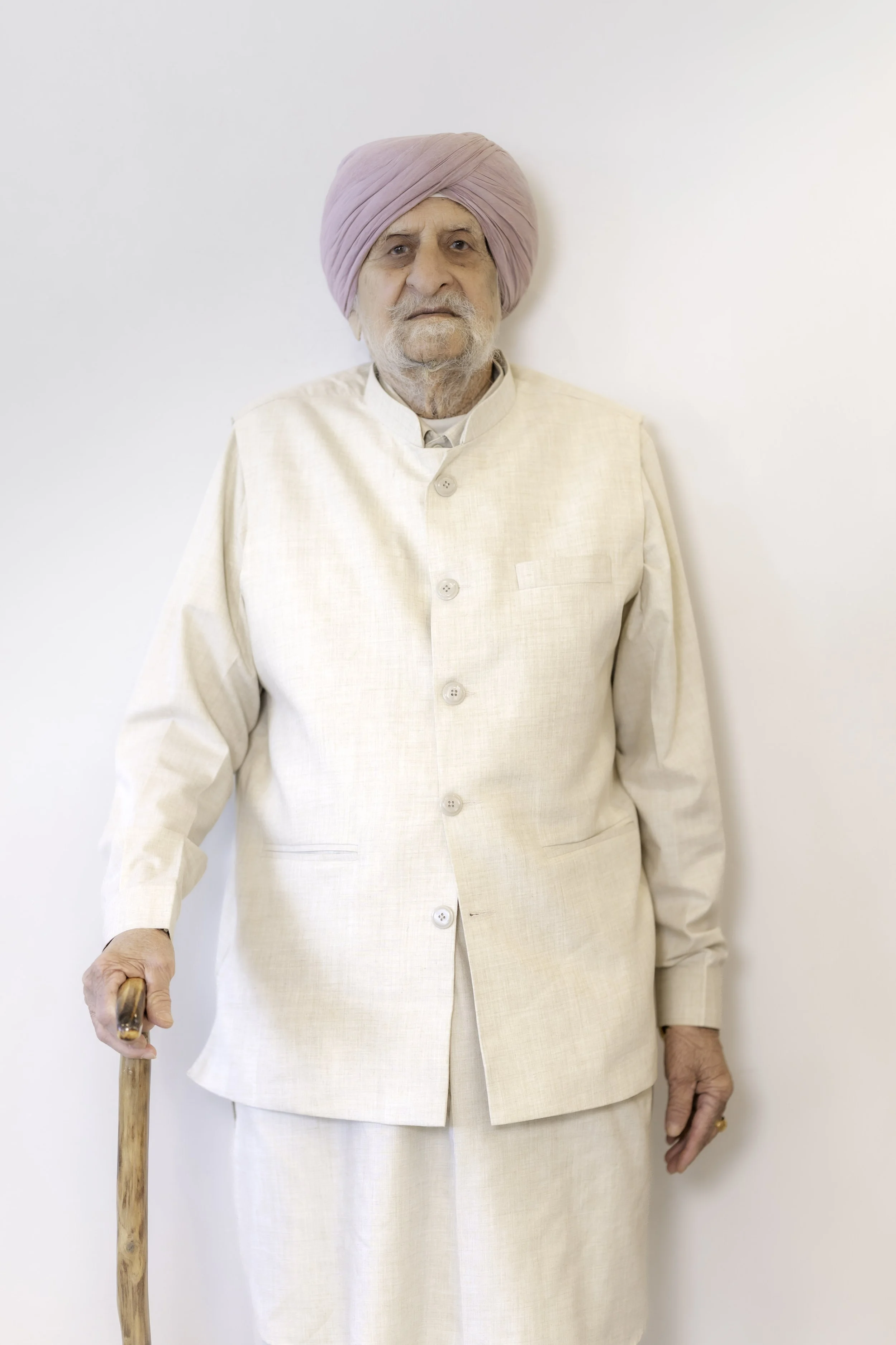 20260314 - Dhaliwal Grandparents-59.jpg