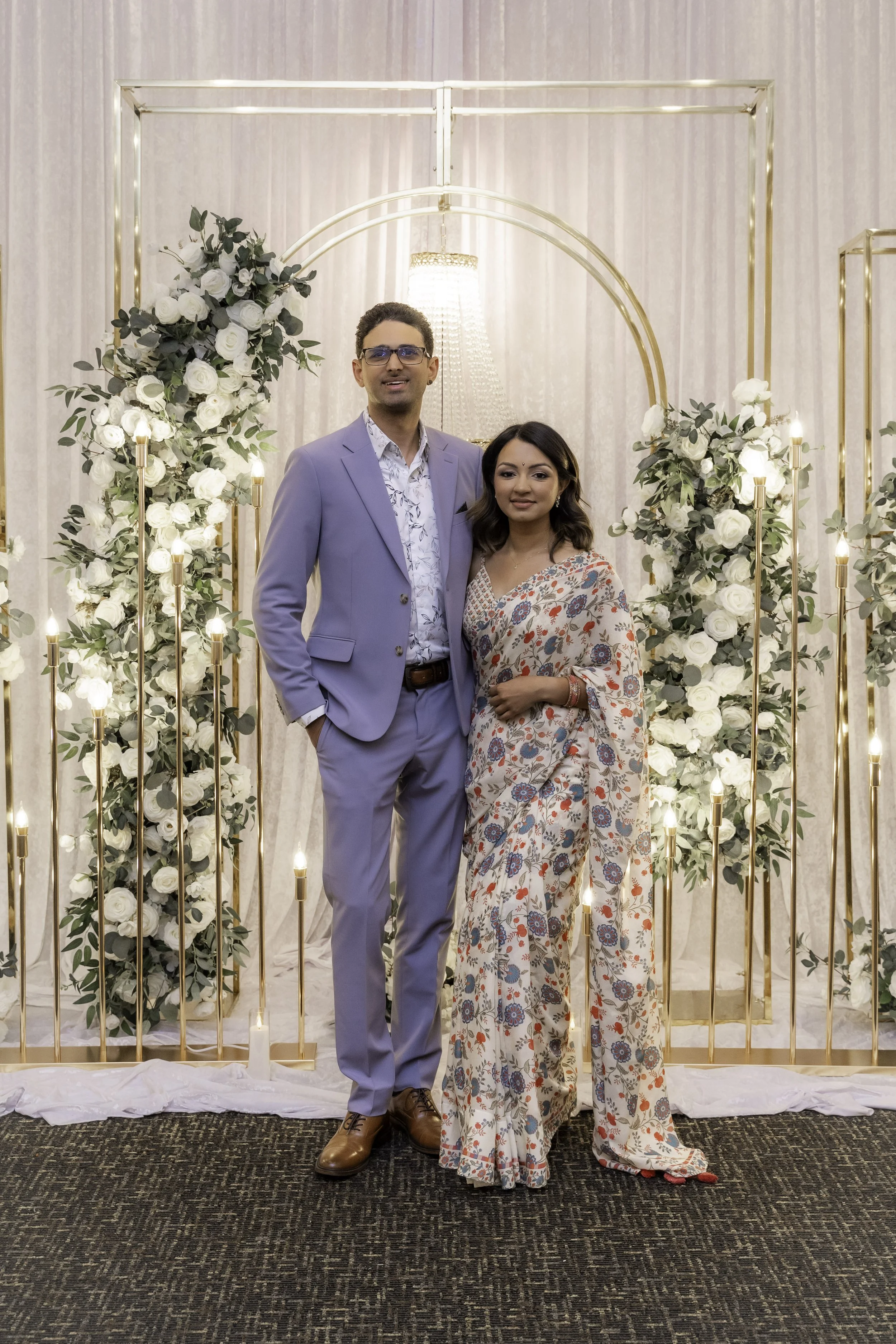 2025-09-20 - Andrea_Akash-31.jpg