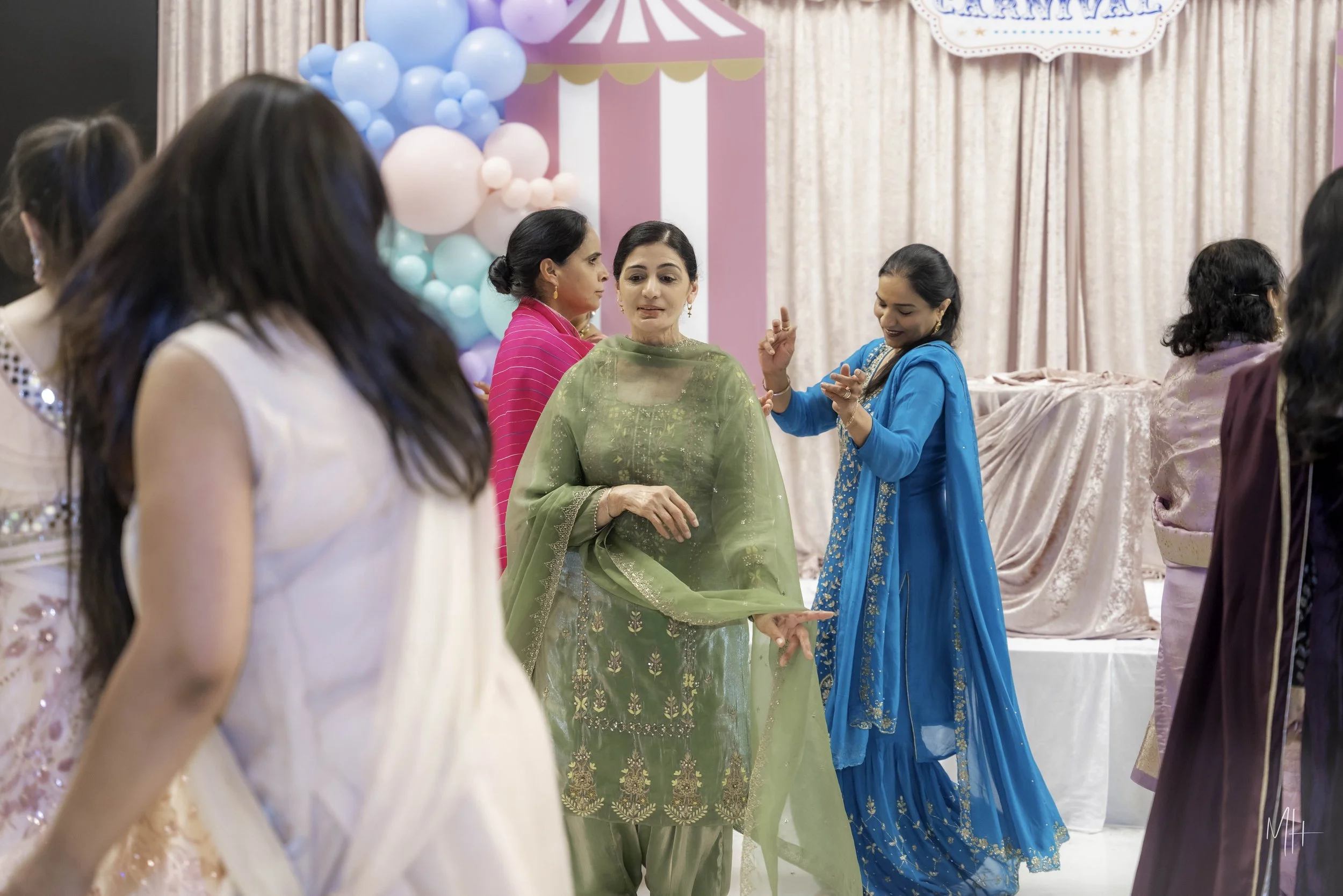 20260614 - Harbani bday-262.jpg