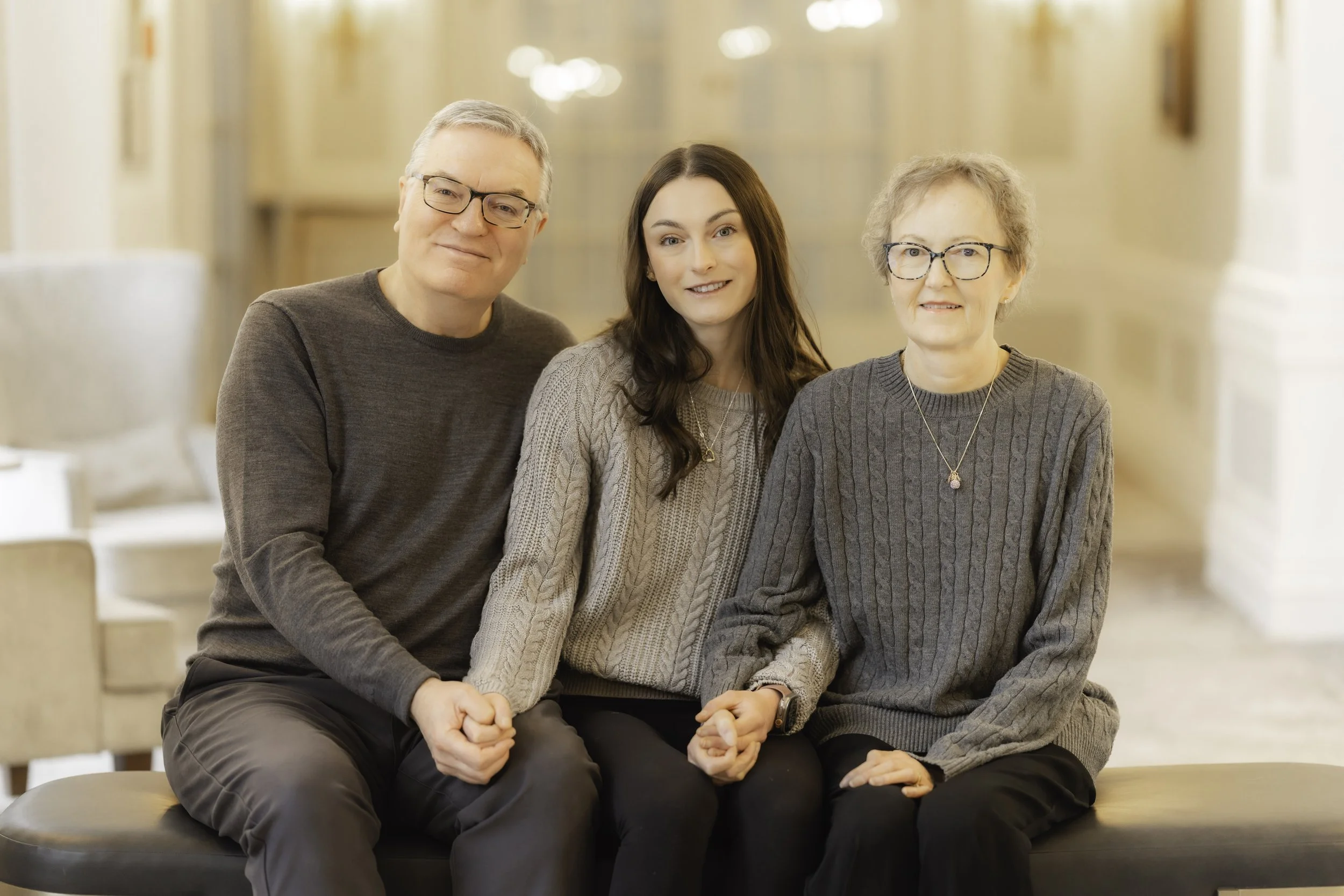 20260124 - Kenn_Burr-62.jpg