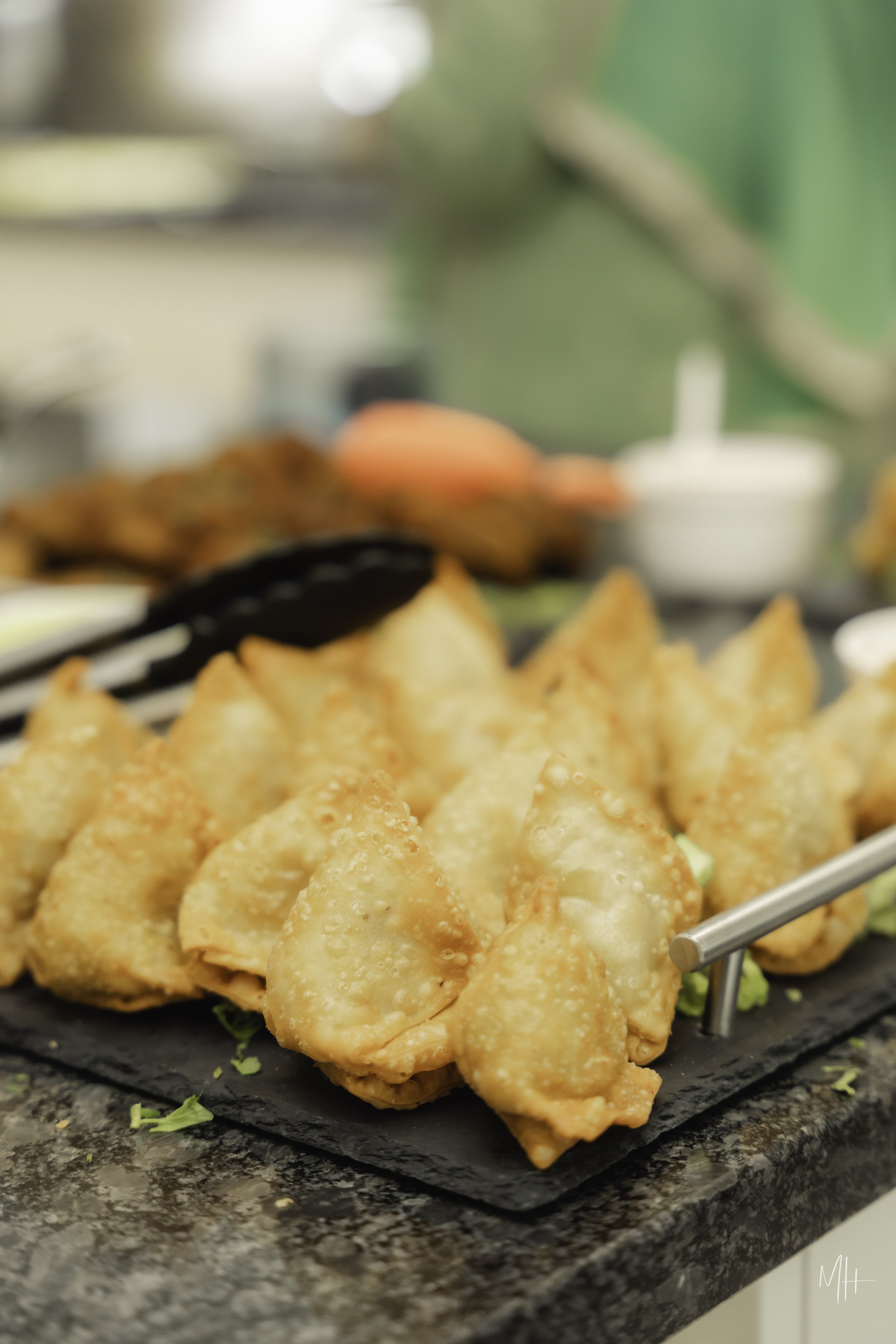 20260530-Jaskirat_Taran_Rokha-28.jpg