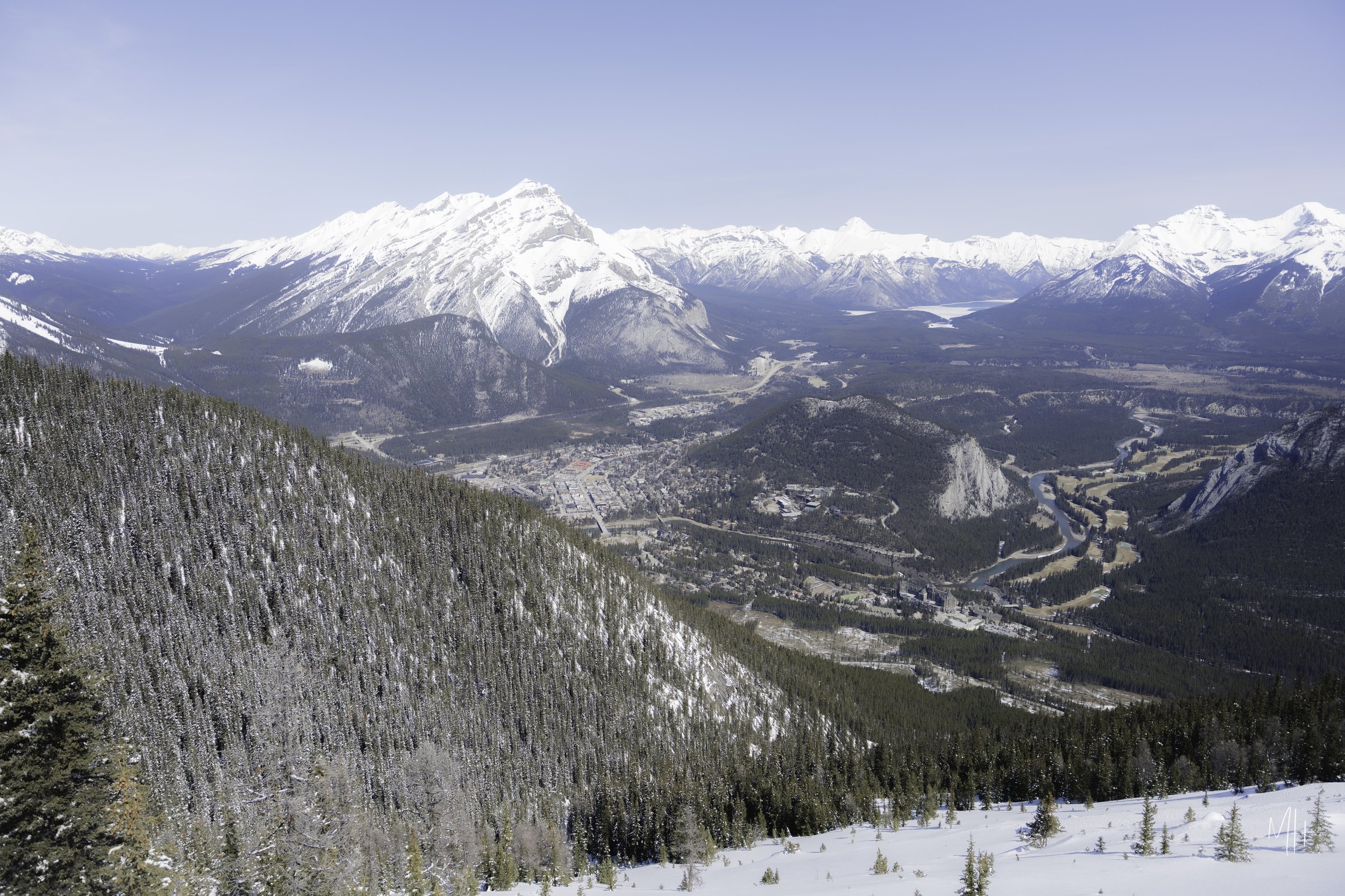 20260418 - Family Banff-117.jpg