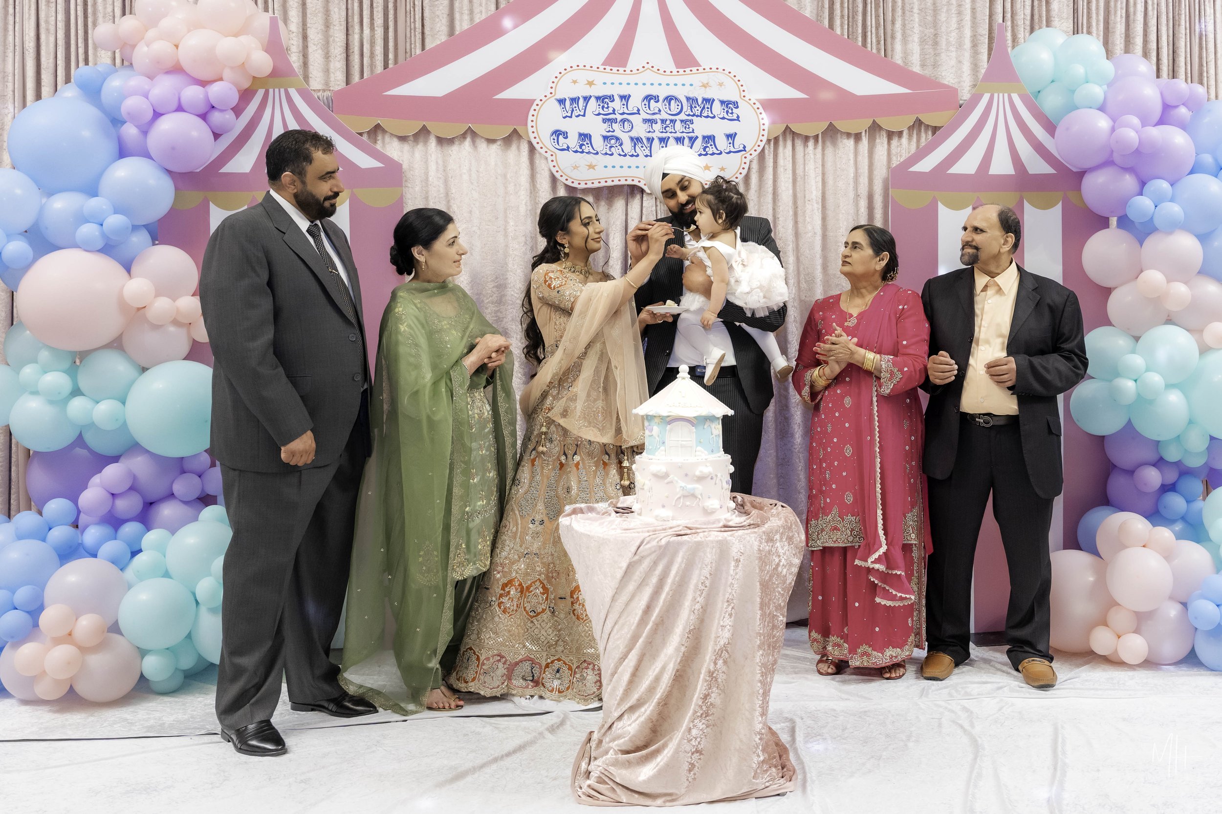 20260614 - Harbani bday-157.jpg