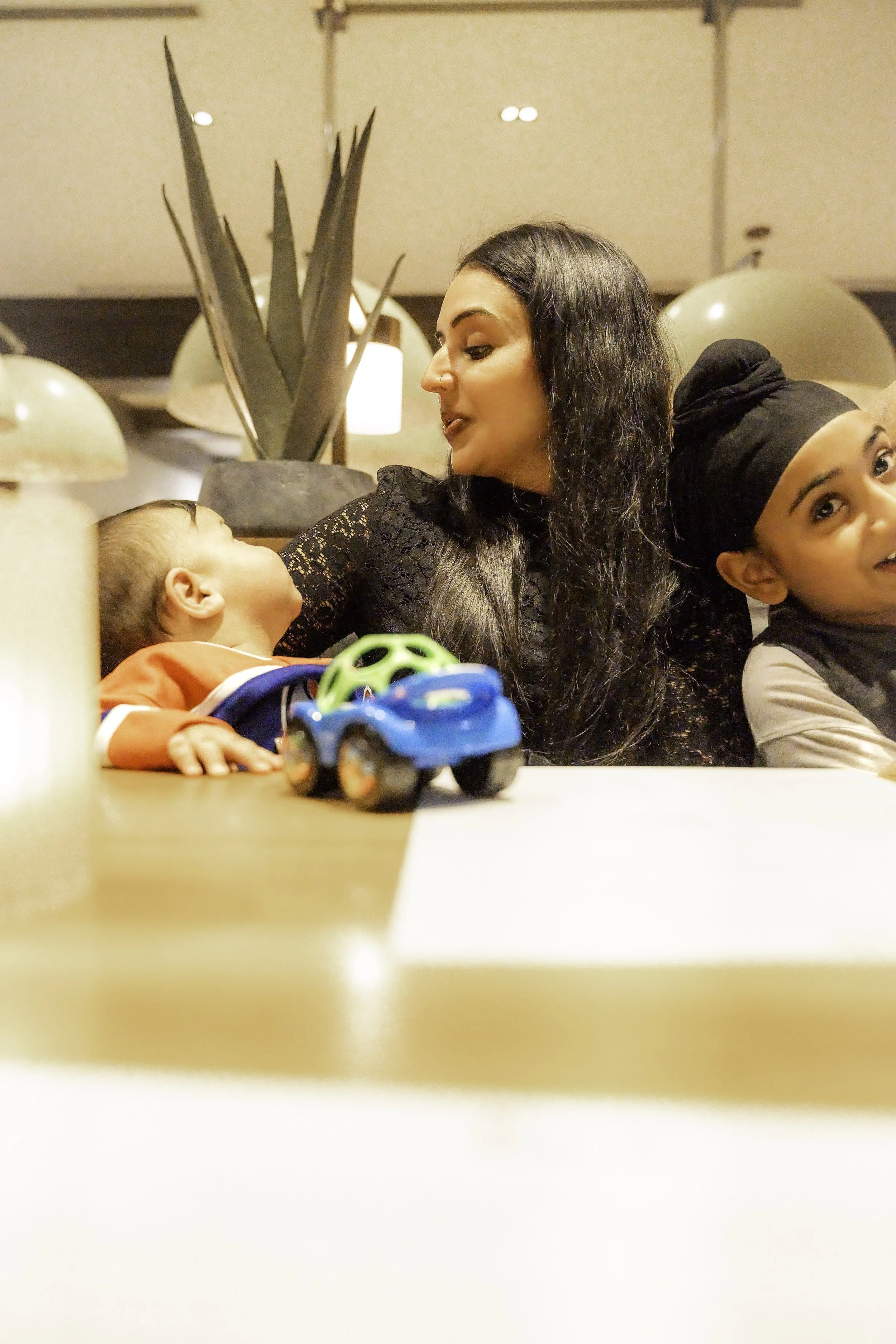 20260306 - Amrit Bday outing-23.jpg