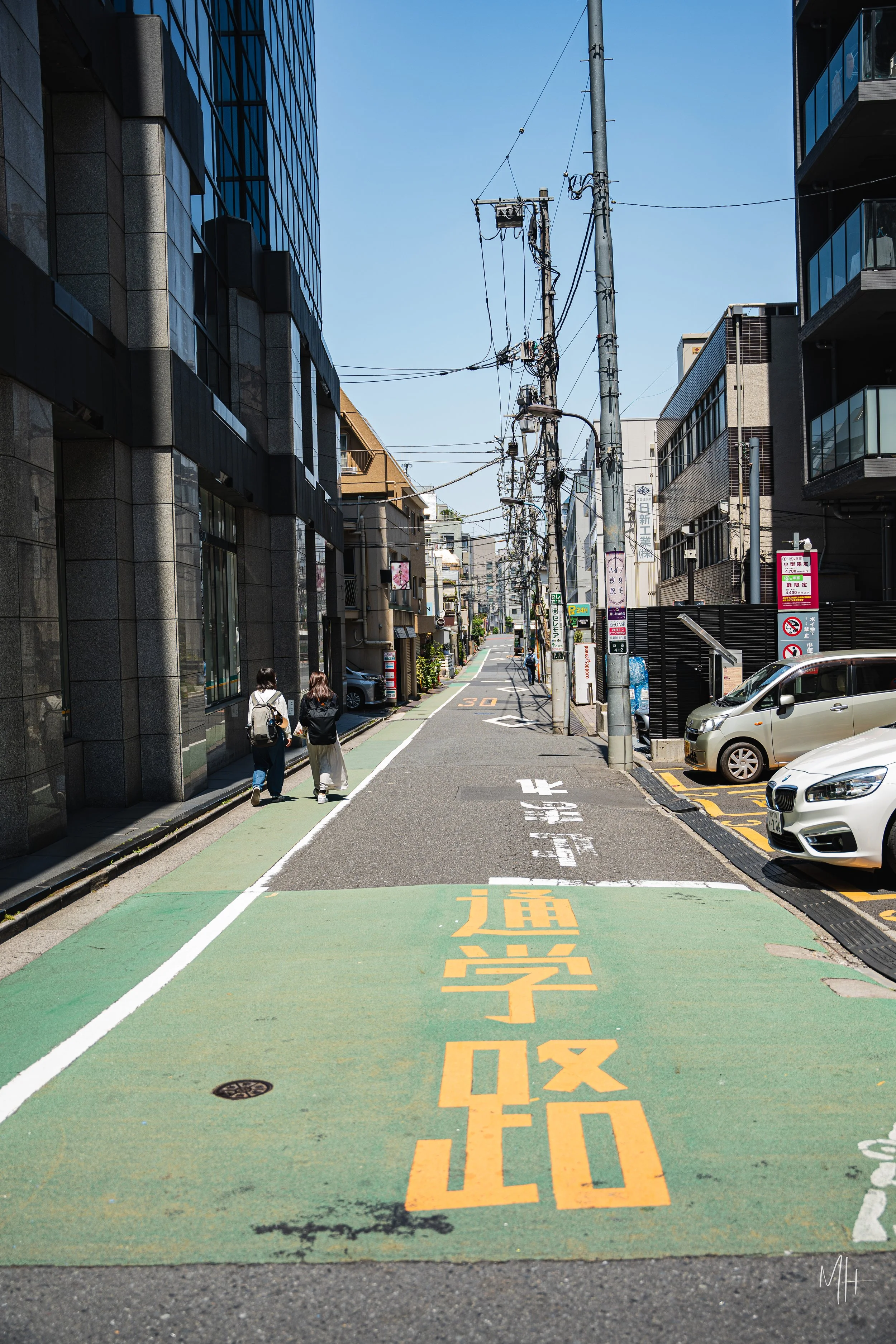 MSH01635-5.jpg